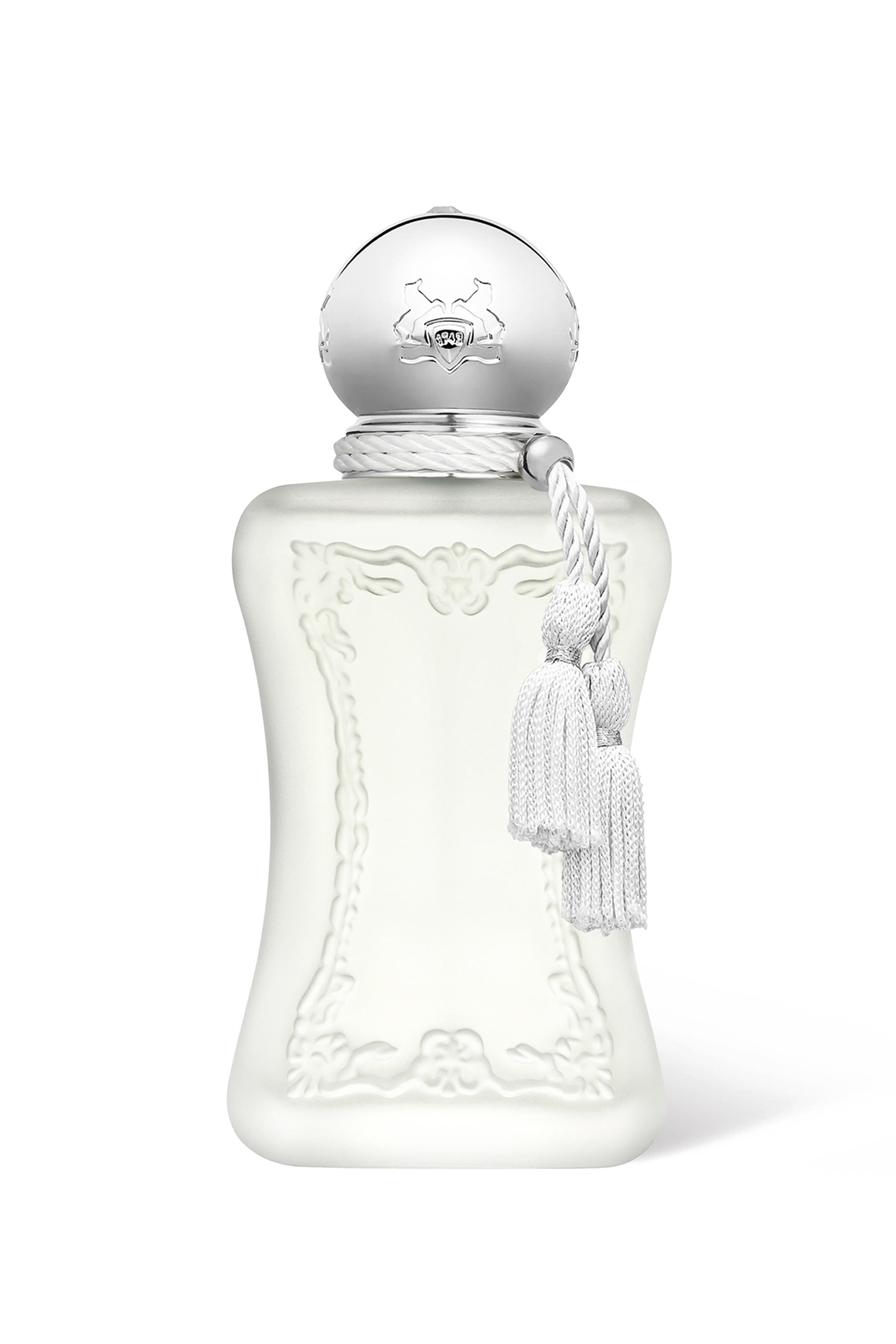 Valaya Eau De Parfum
