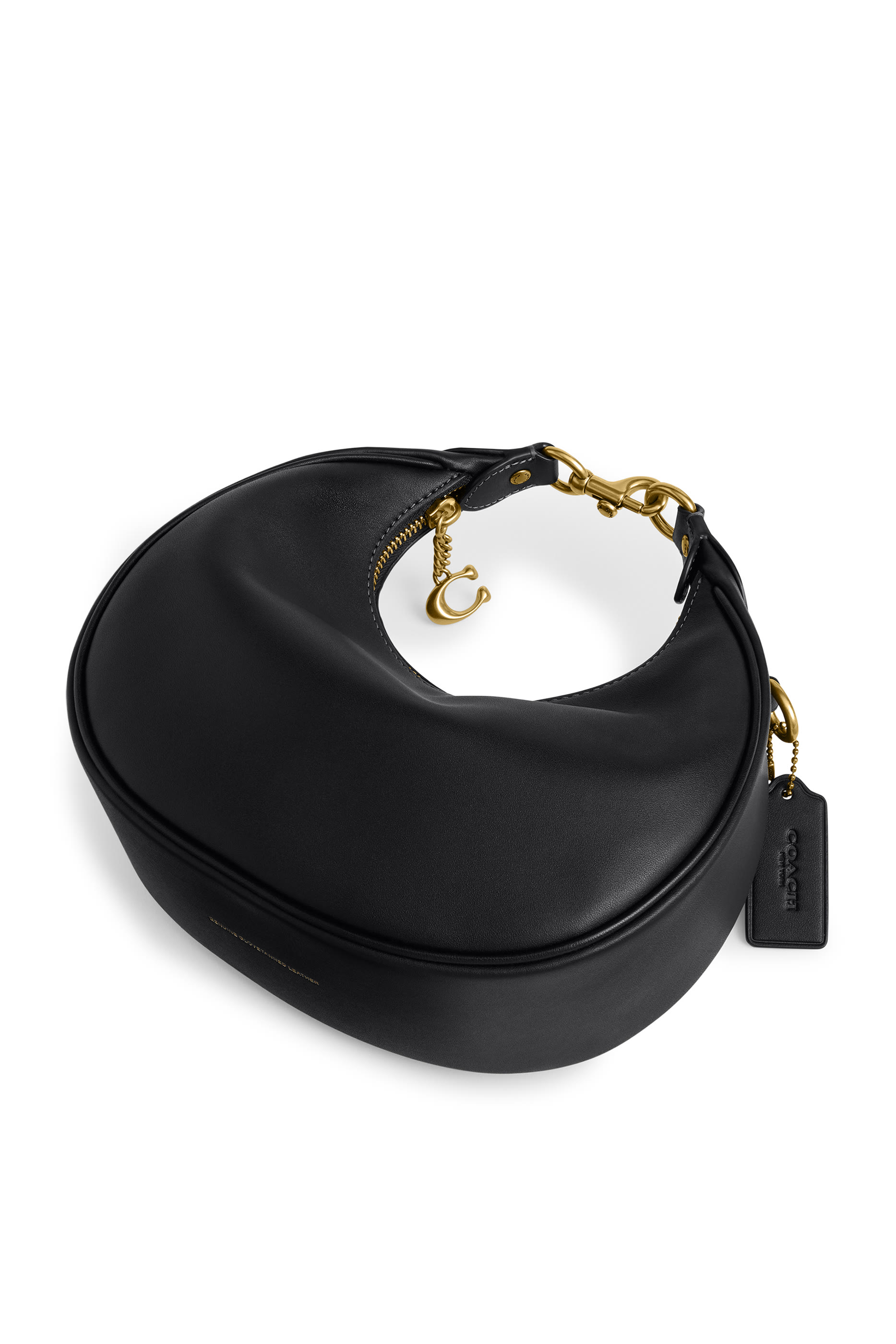 Jonie Bag 22