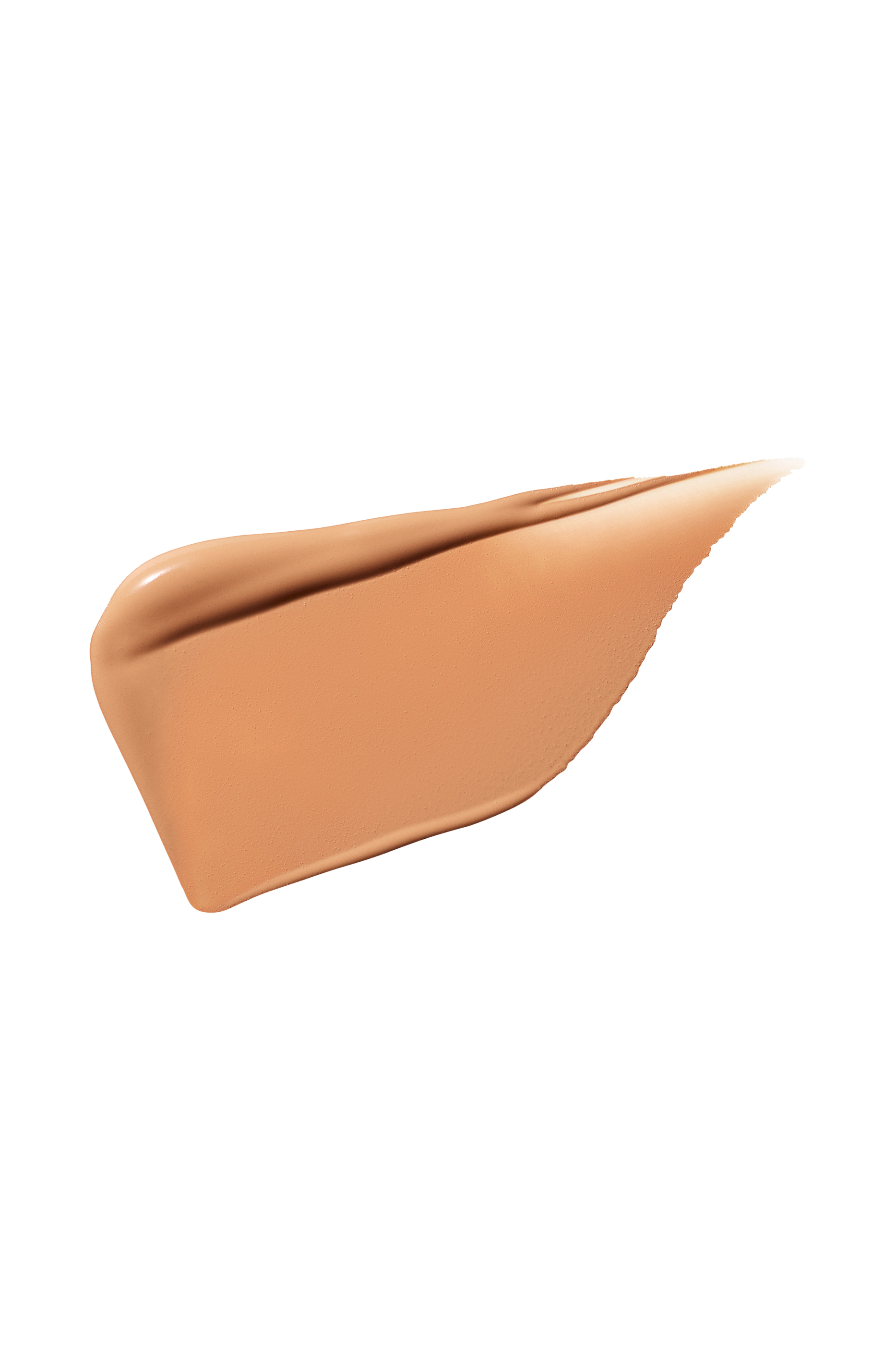 Studio Fix Fluid Foundation SPF 15
