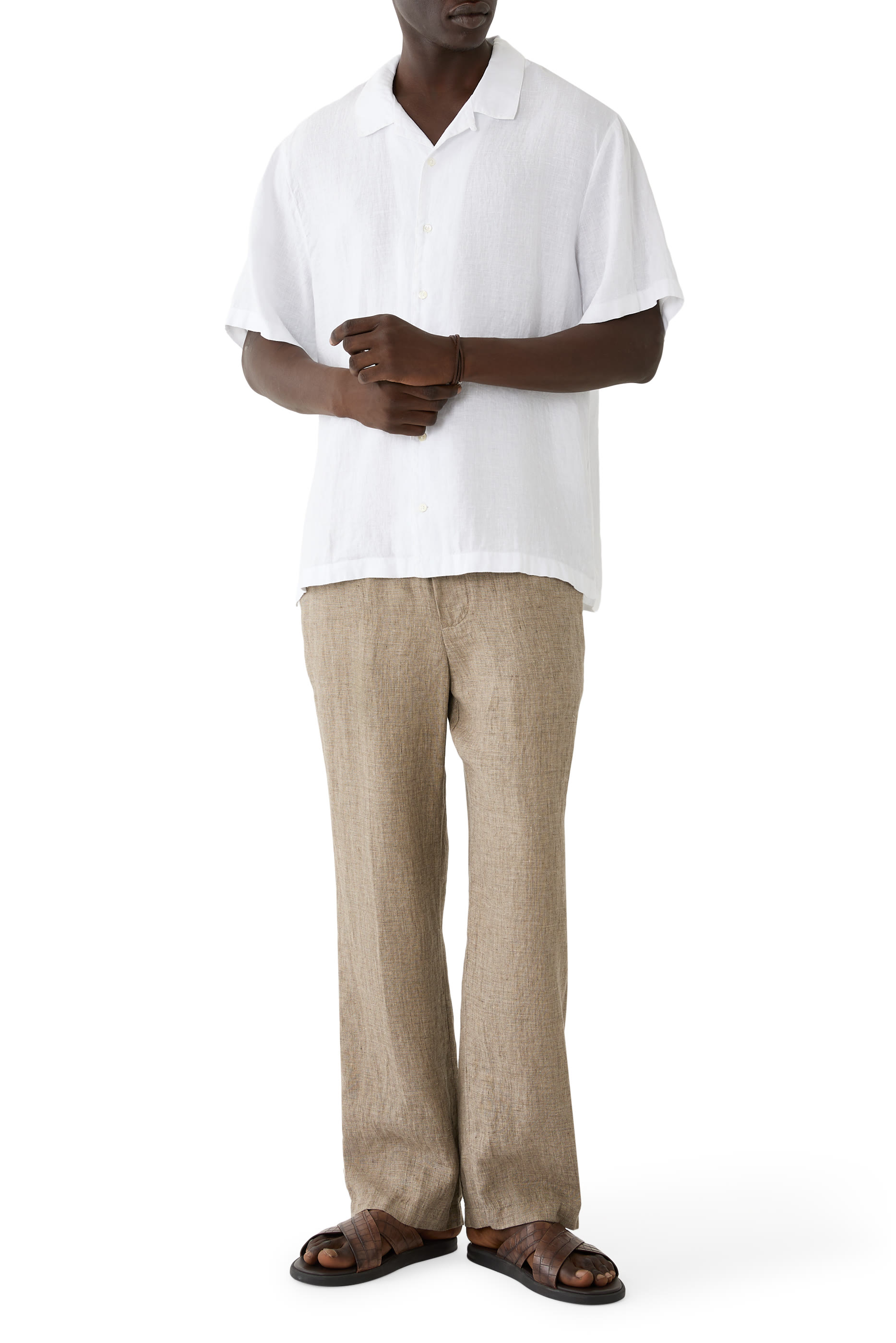 Montecito Pants