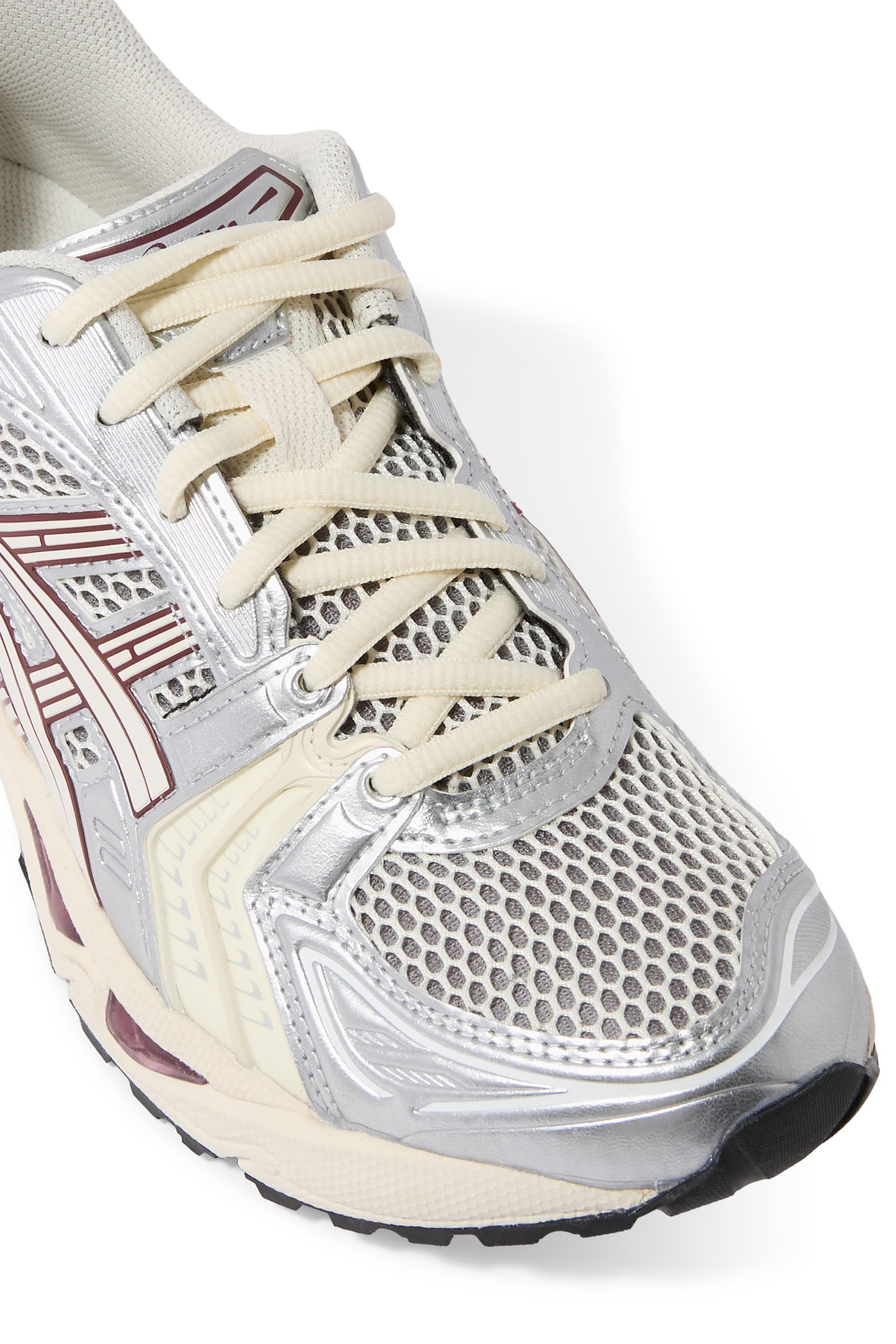 GEL-KAYANO 14 Sneakers