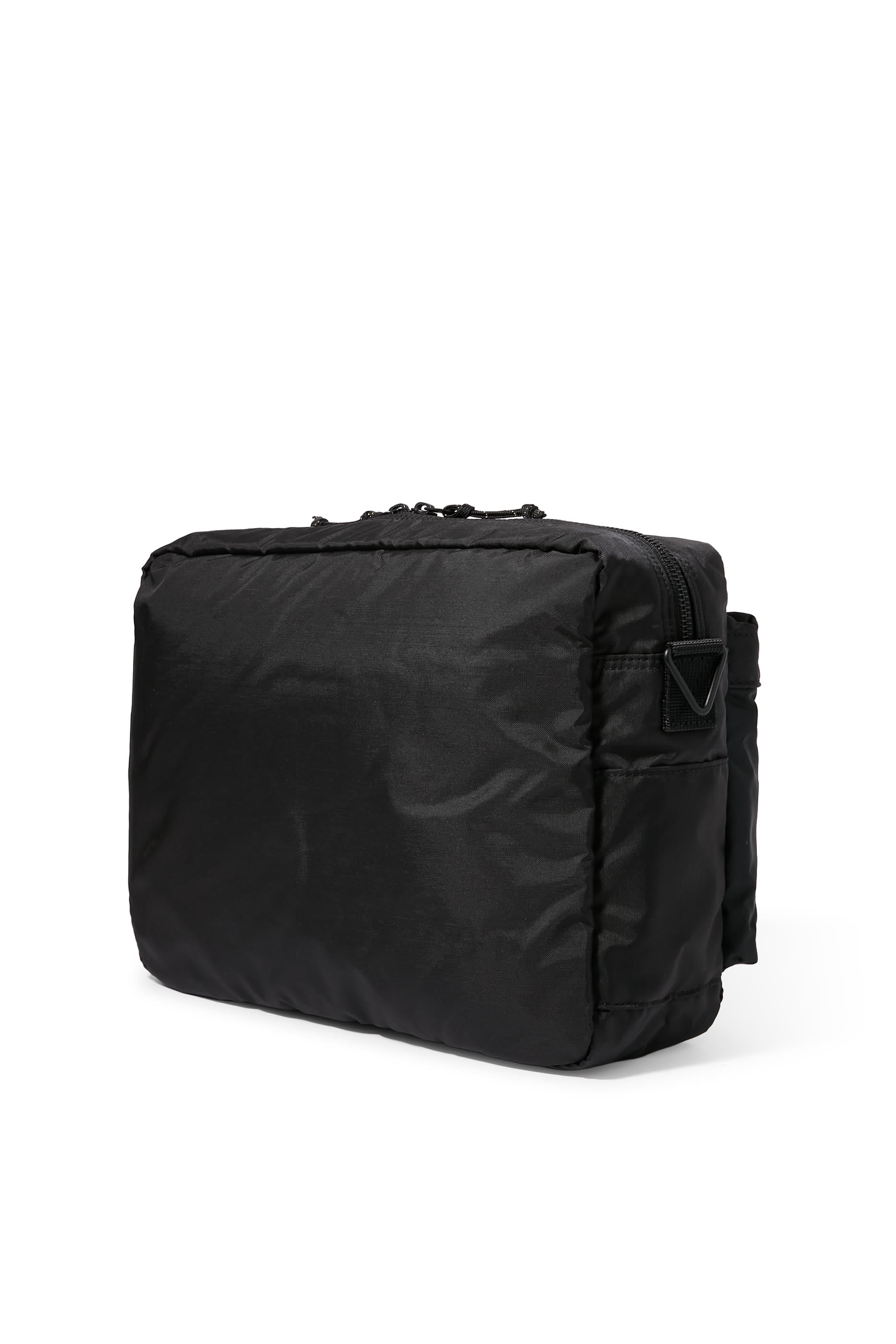 Force Shoulder Bag