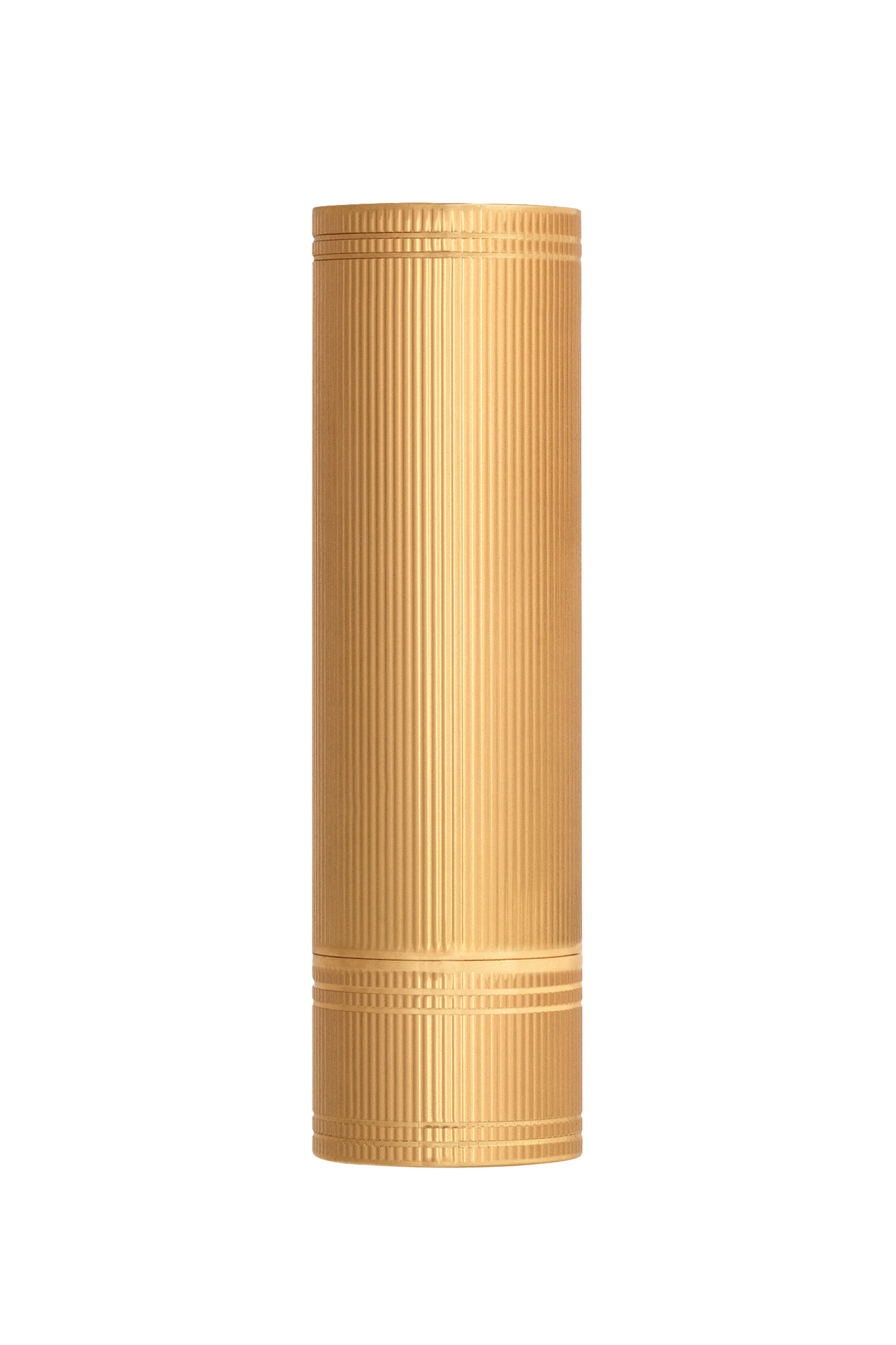 Rouge à Lèvres Mat Lipstick