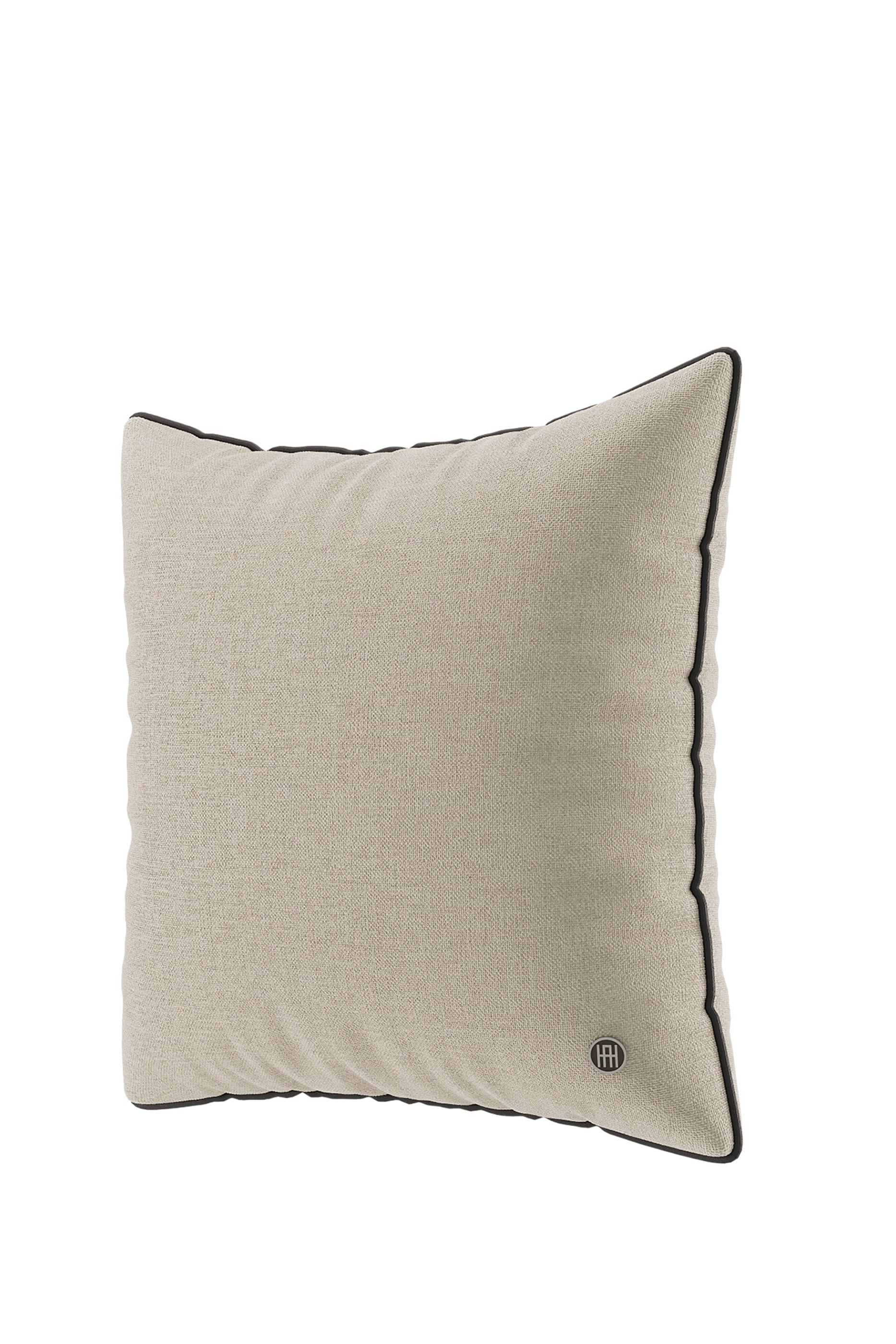 Decorative Cushion