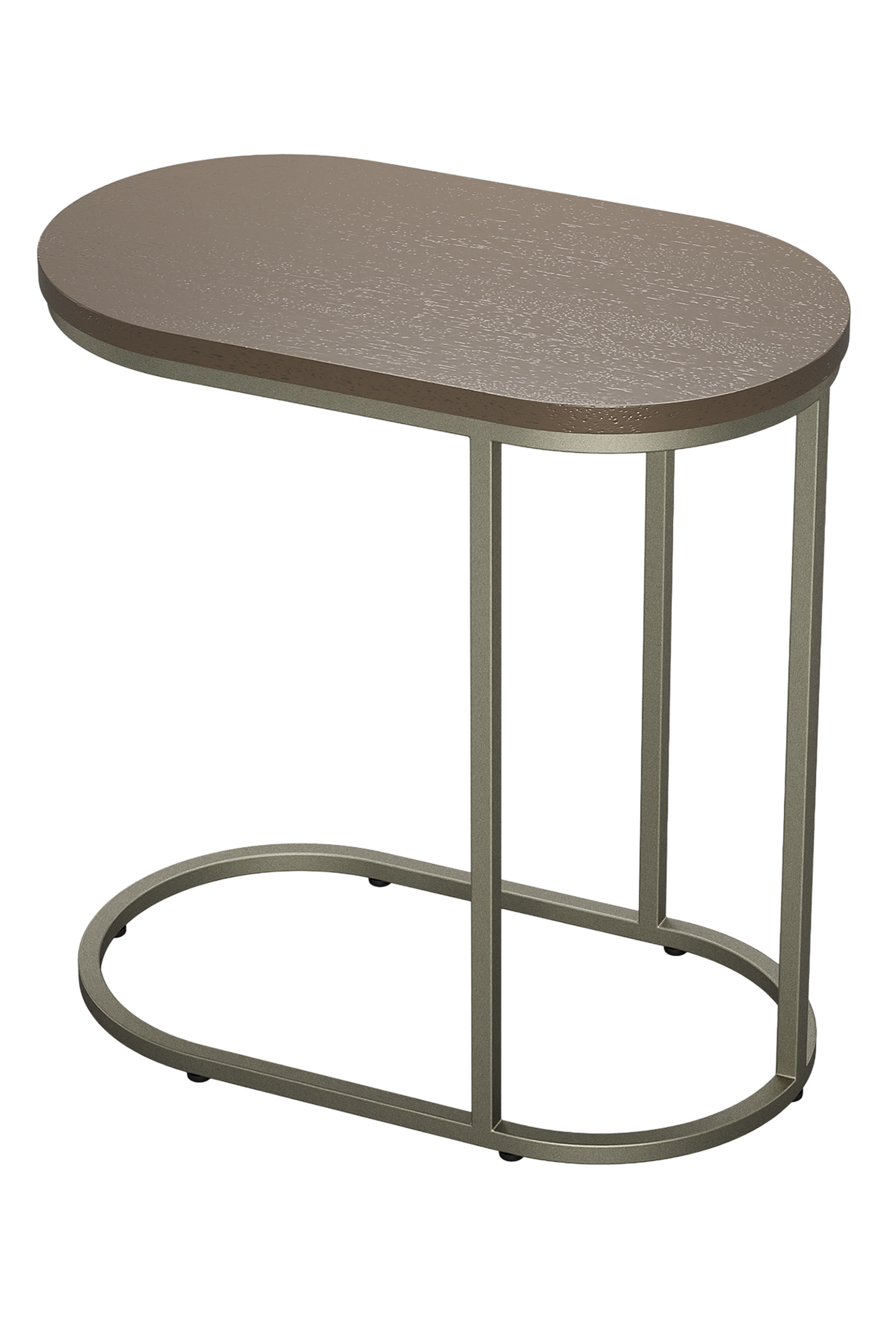 Origen Side Table 200 