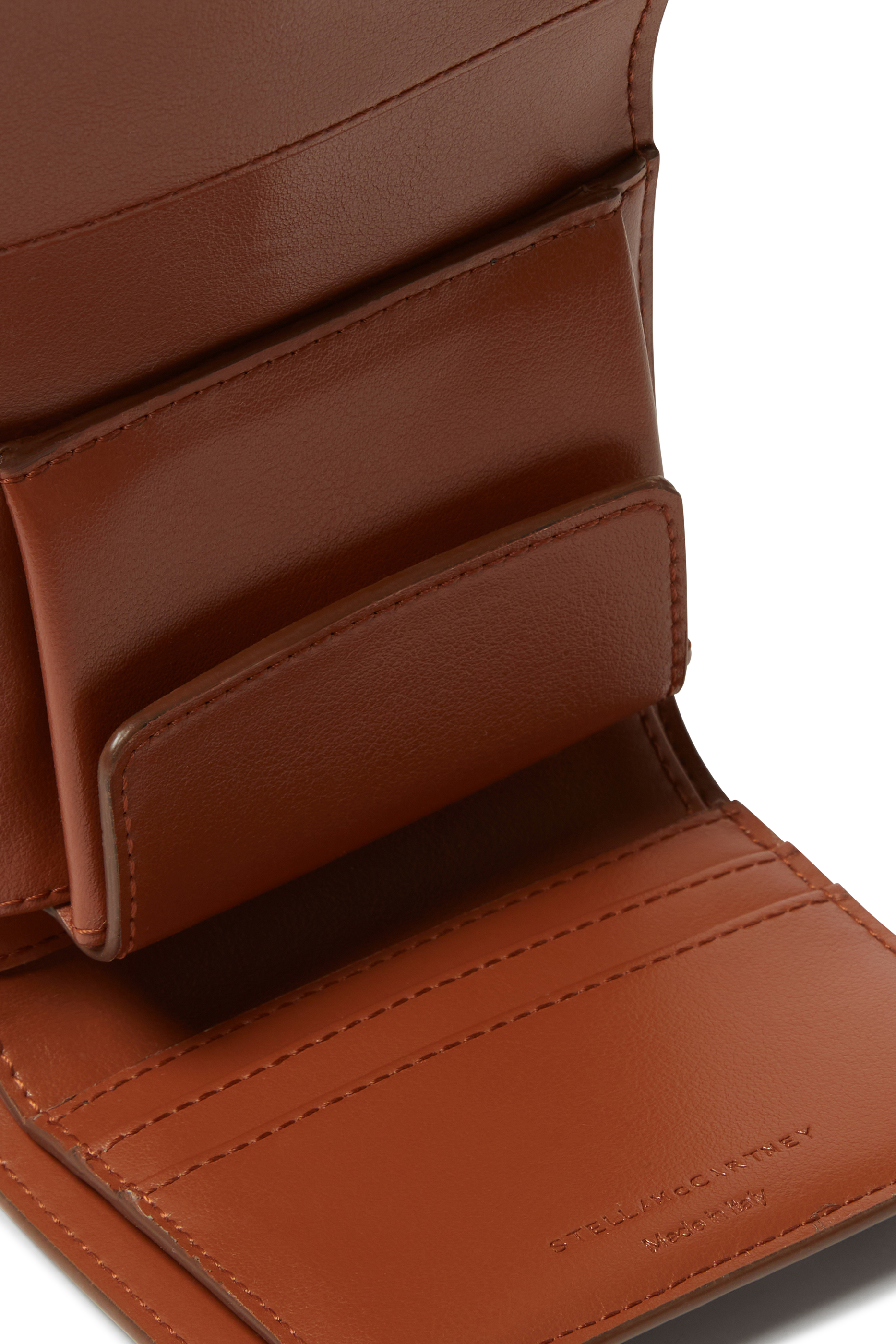 Ryder Tri-Fold Wallet