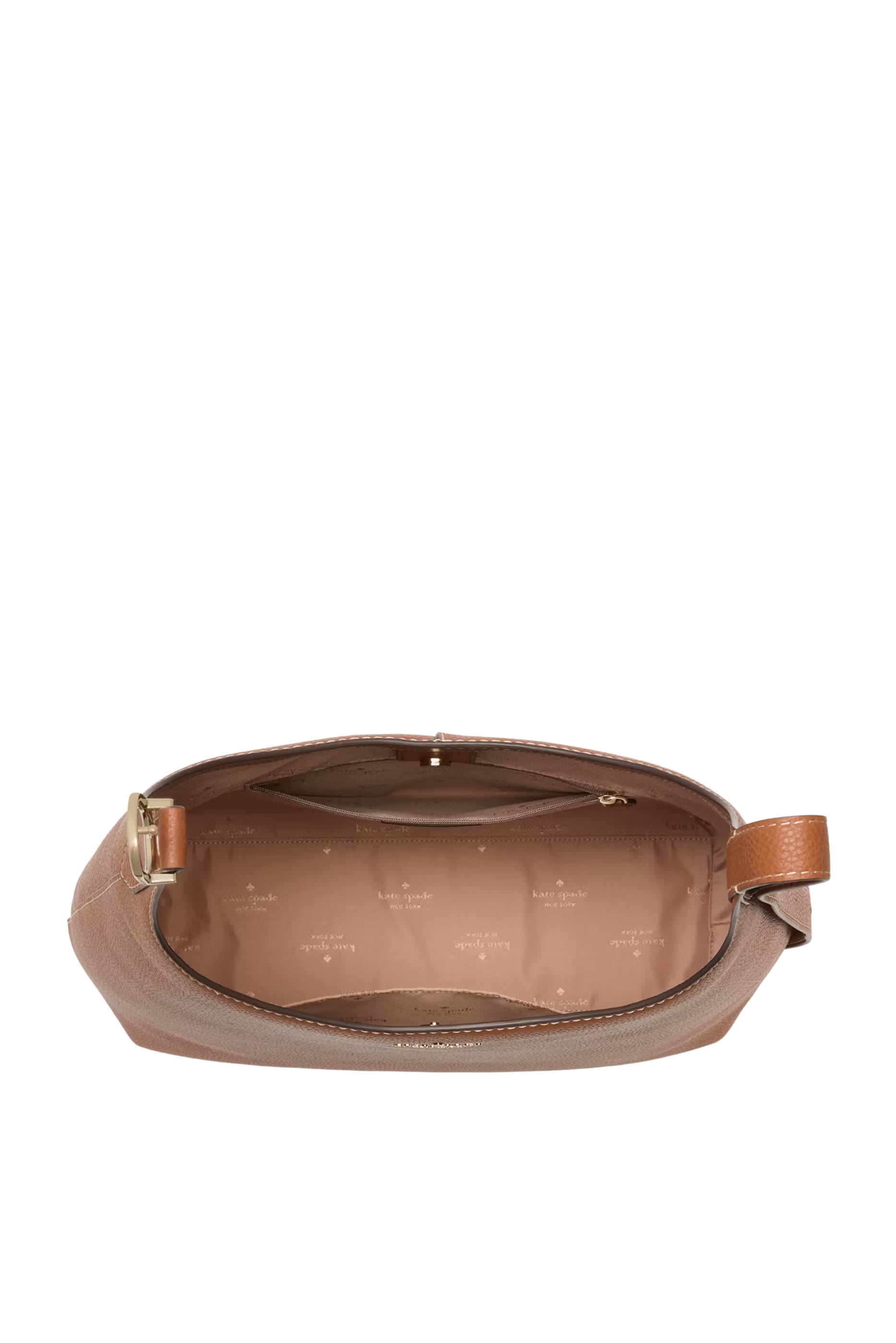454 Large Shoulder Bag