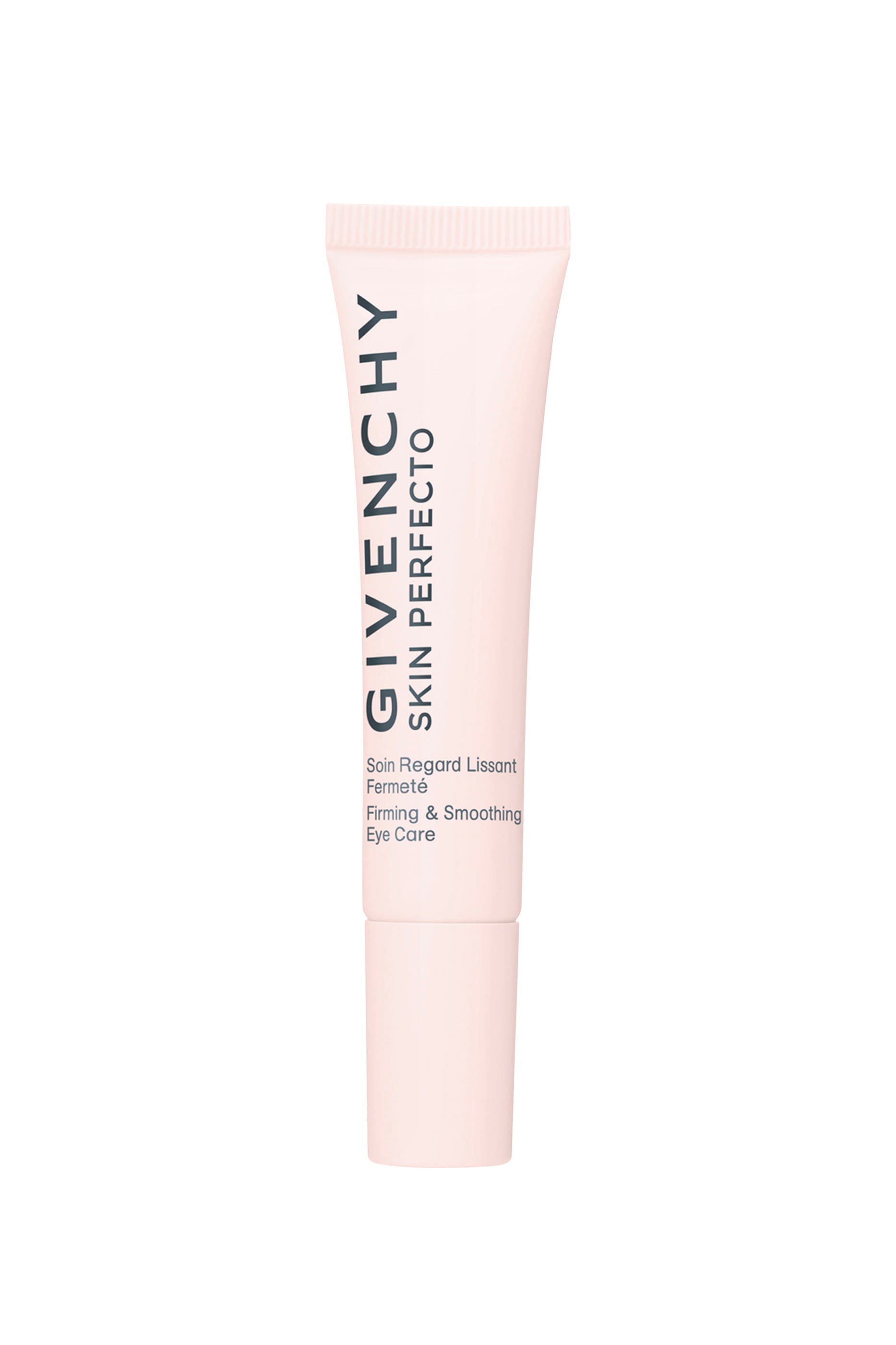 Skin Perfecto Firming And Smoothing Eye Care