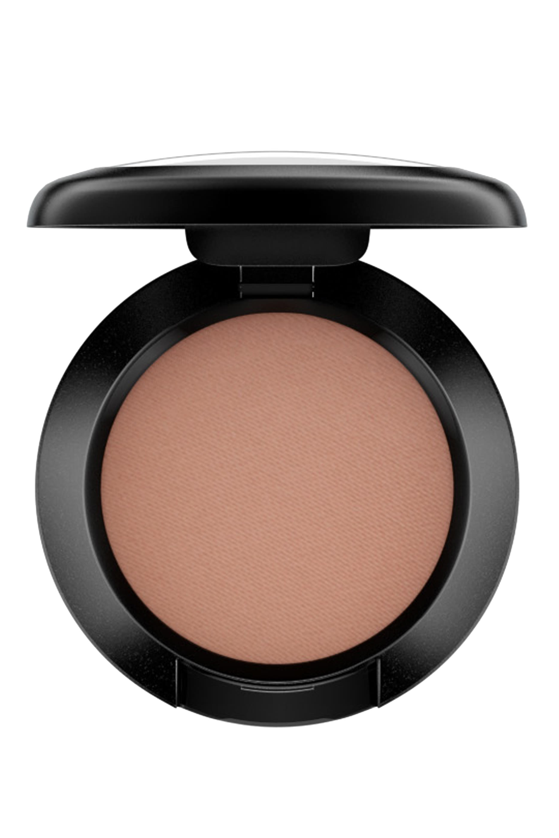 Small Single Eyeshadow