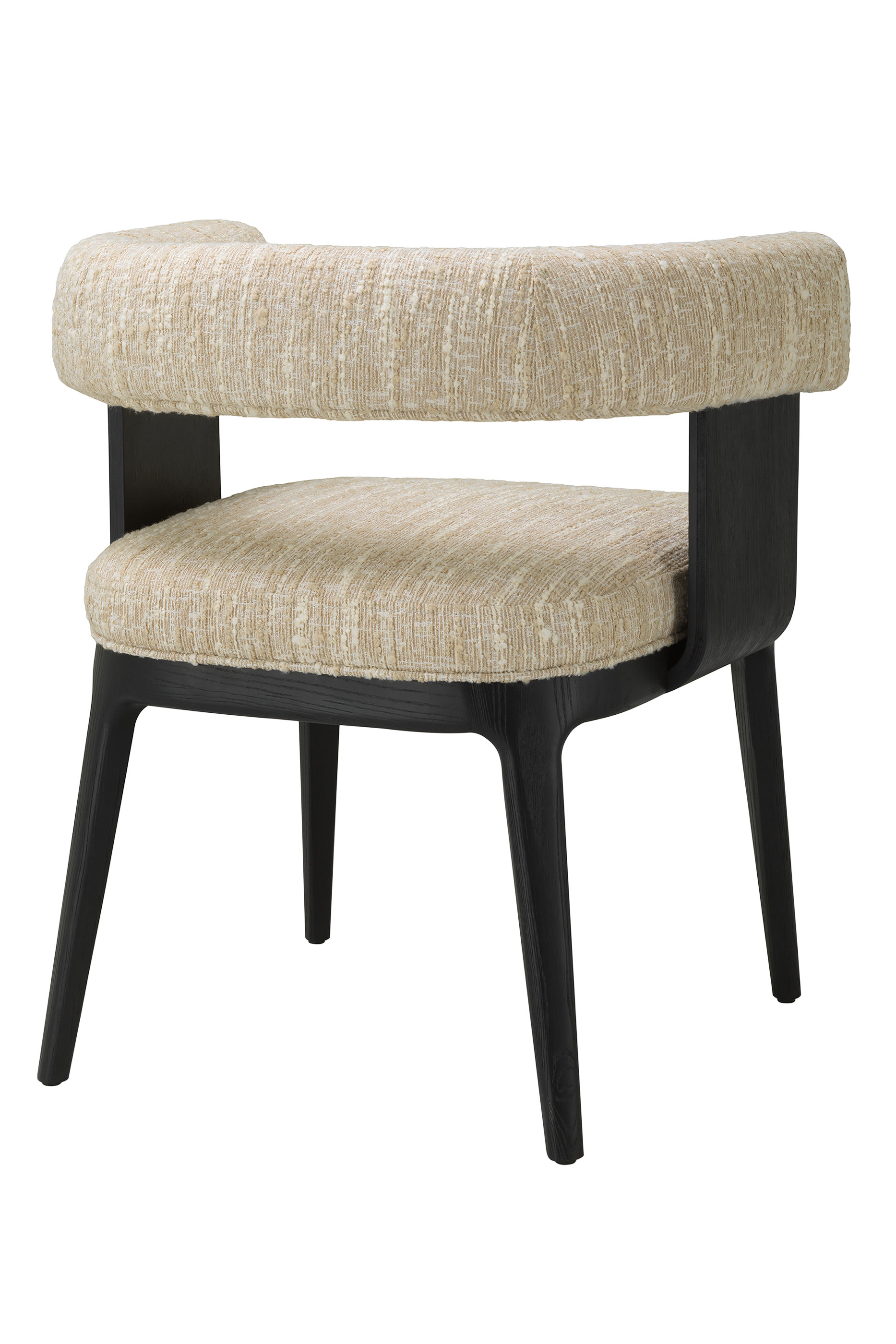 Dubois Dining Chair