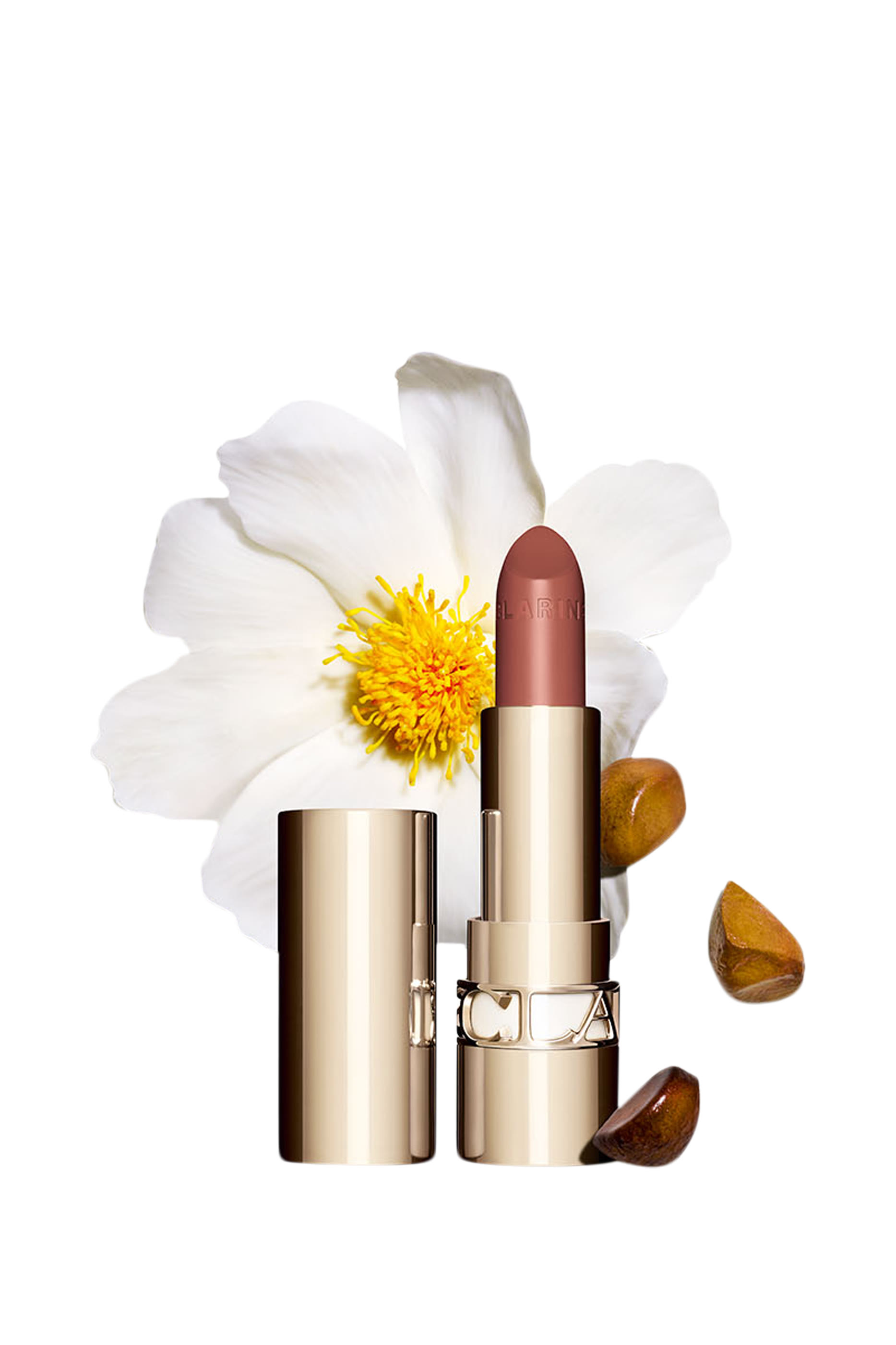 Joli Rouge Satin Lipstick