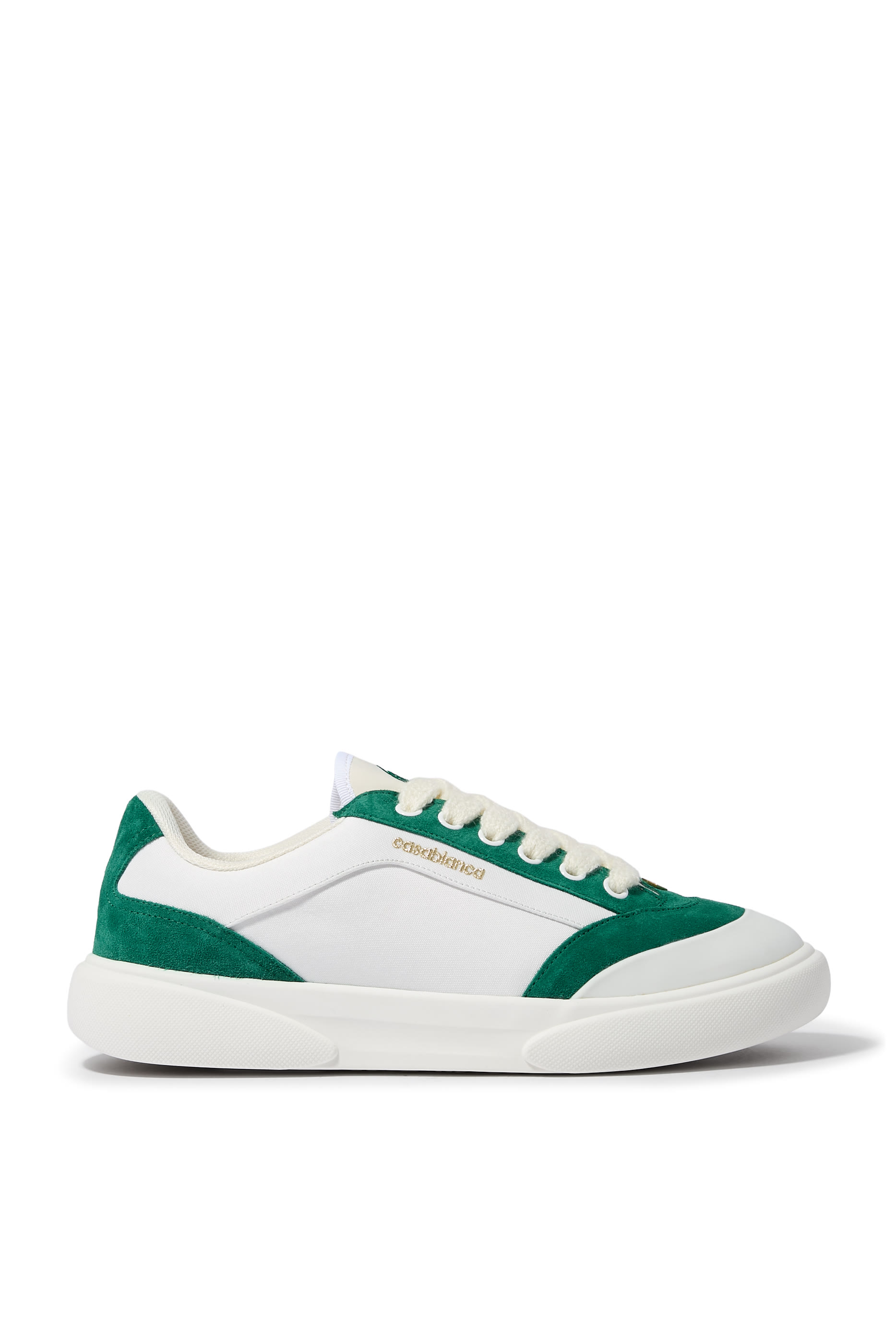 Del Mar Sneakers 