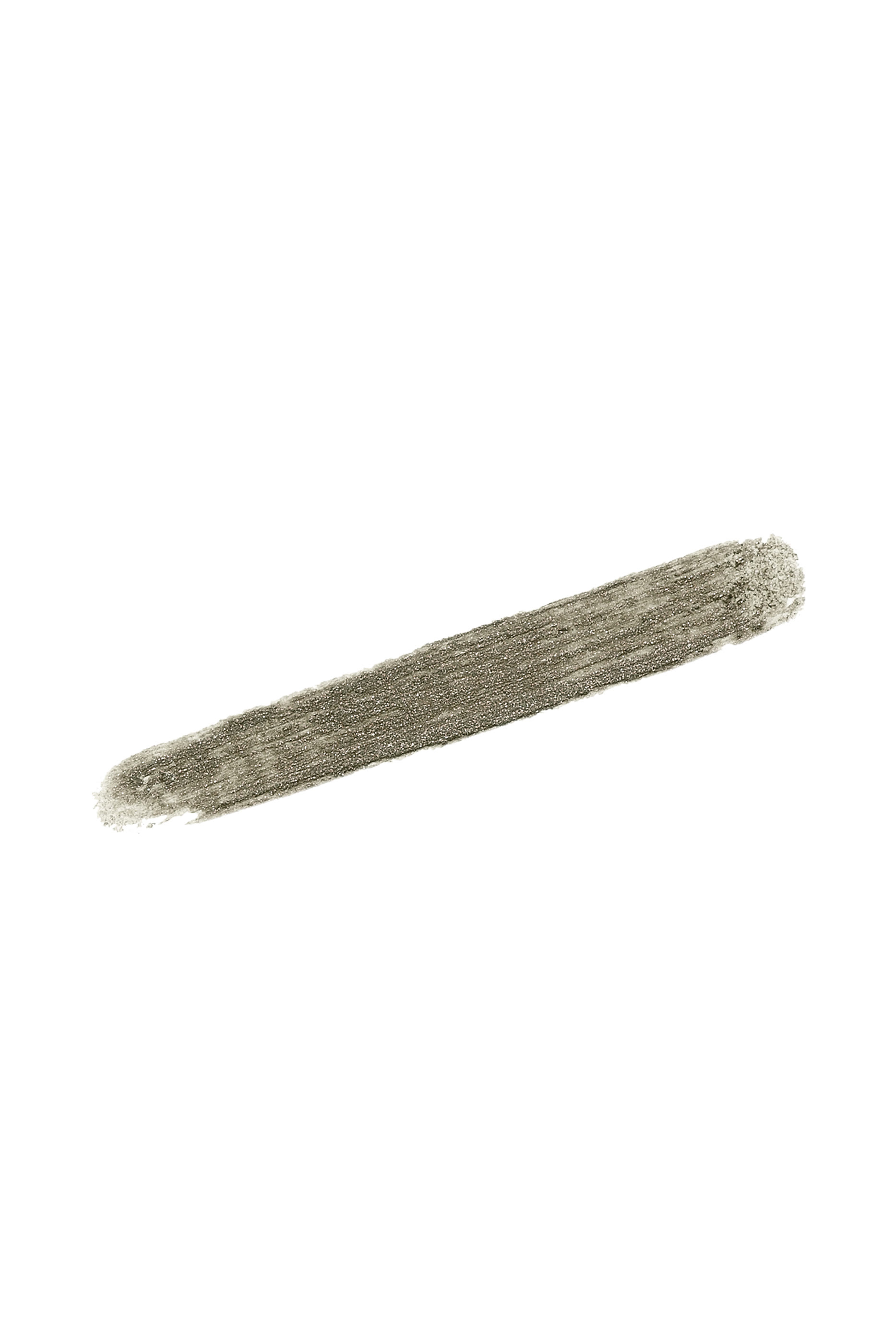 Phyto-Eye Twist Pencil