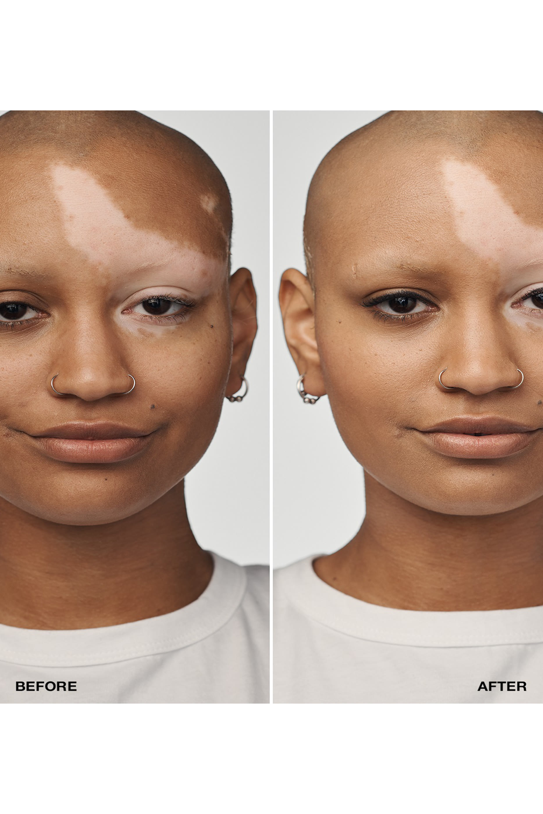 Even Better Clinical™ Serum Foundation