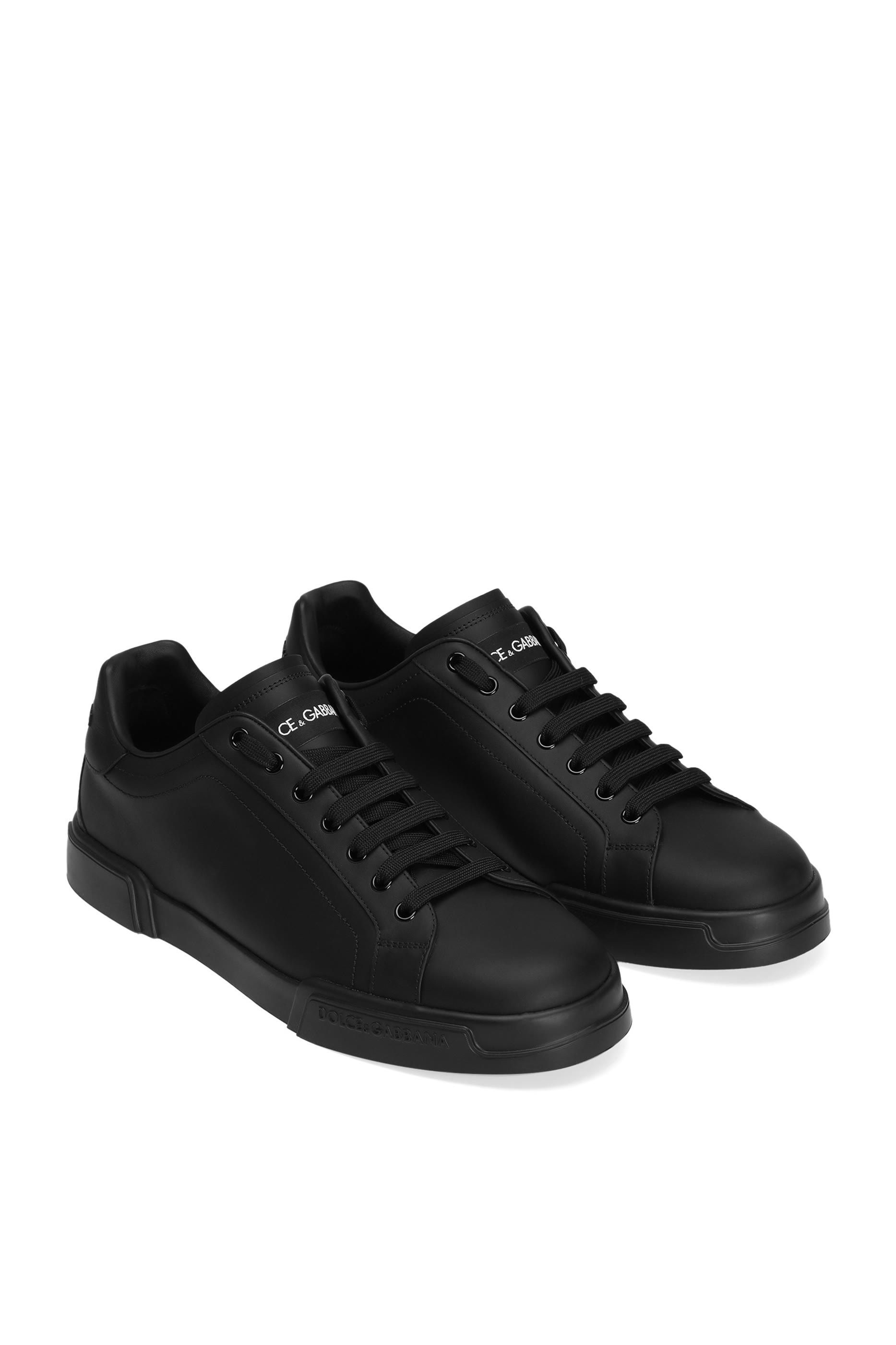 Portofino 15 Light Sneakers