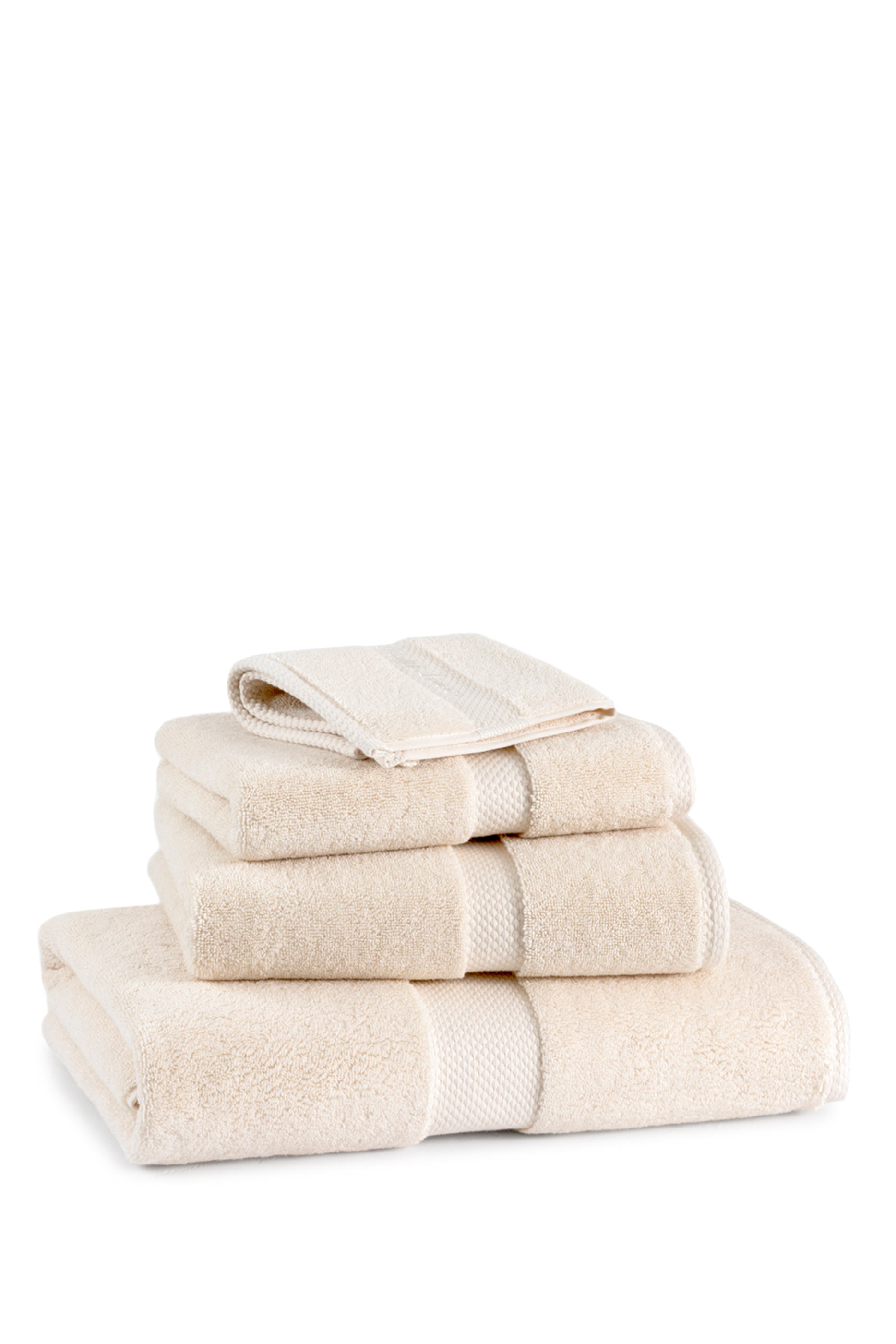 Dulaney Towel