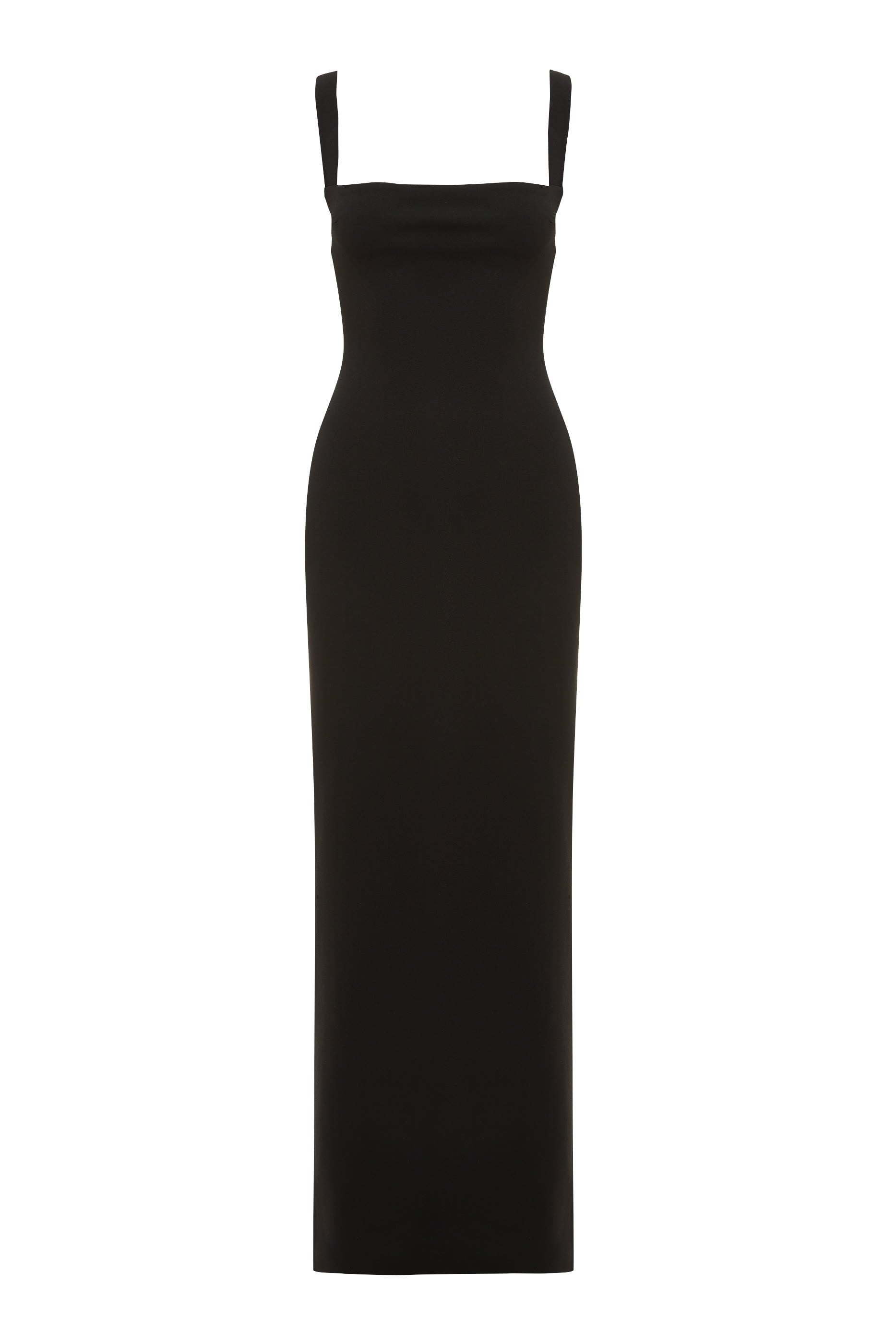 Joni Maxi Dress