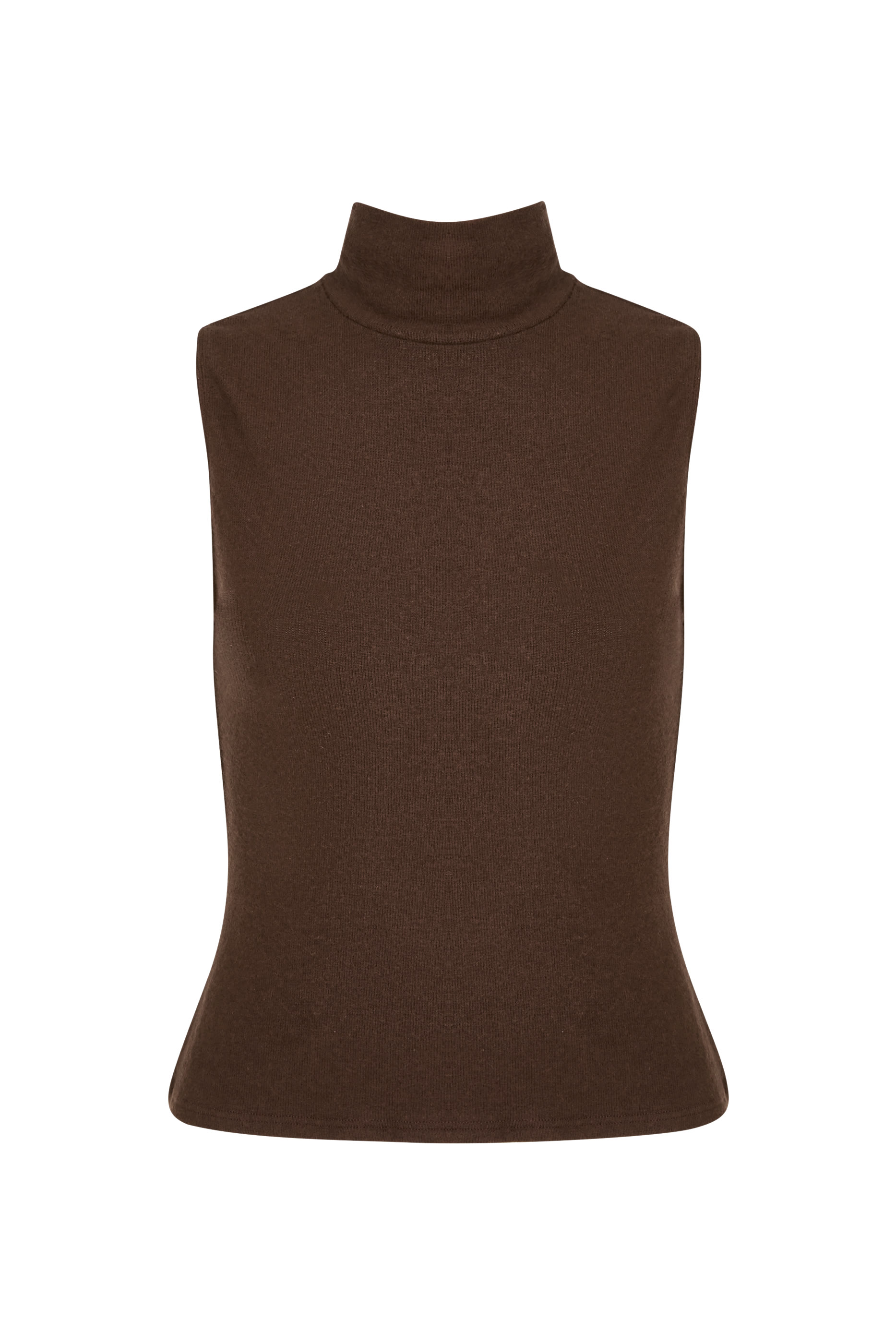  Colbie Knit Top