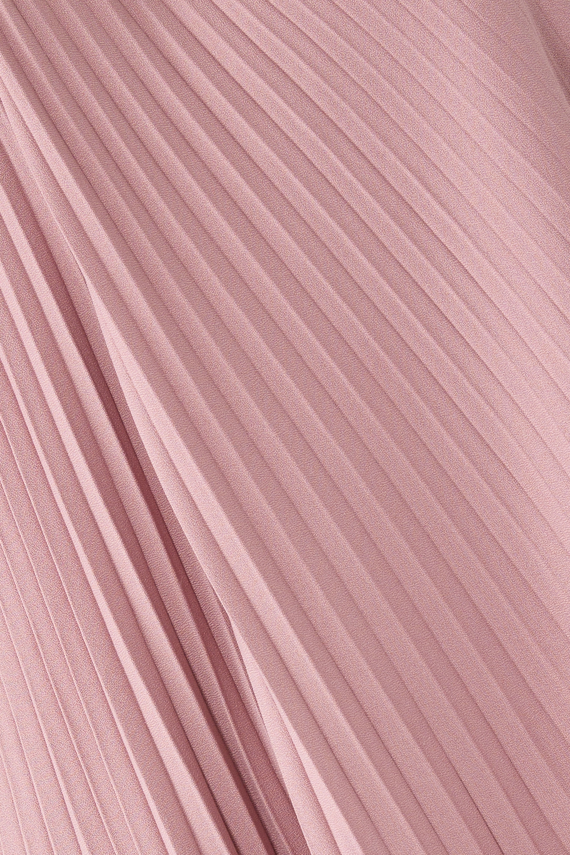 Boheme Gown