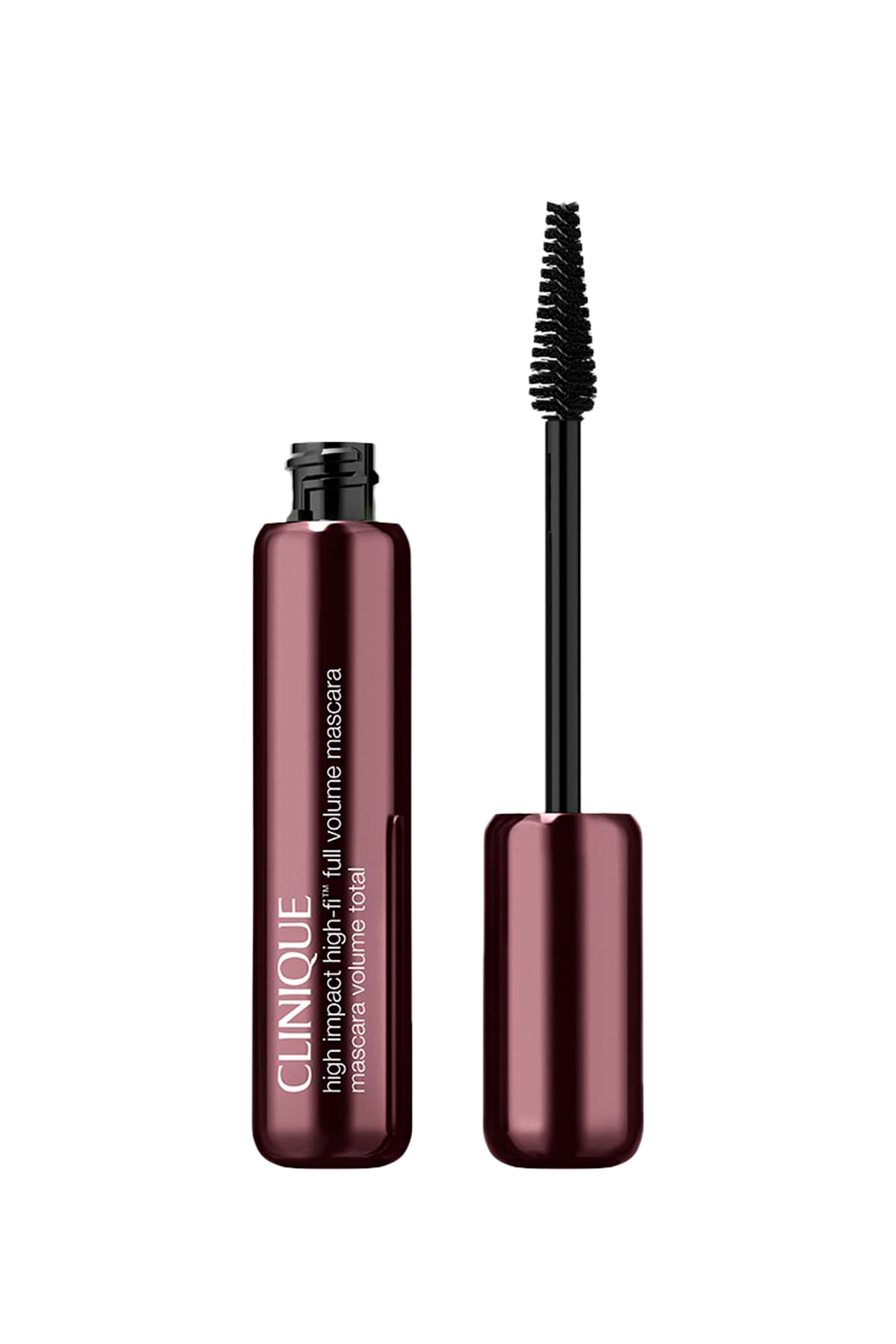 High Impact High-Fi™ Full Volume Mascara