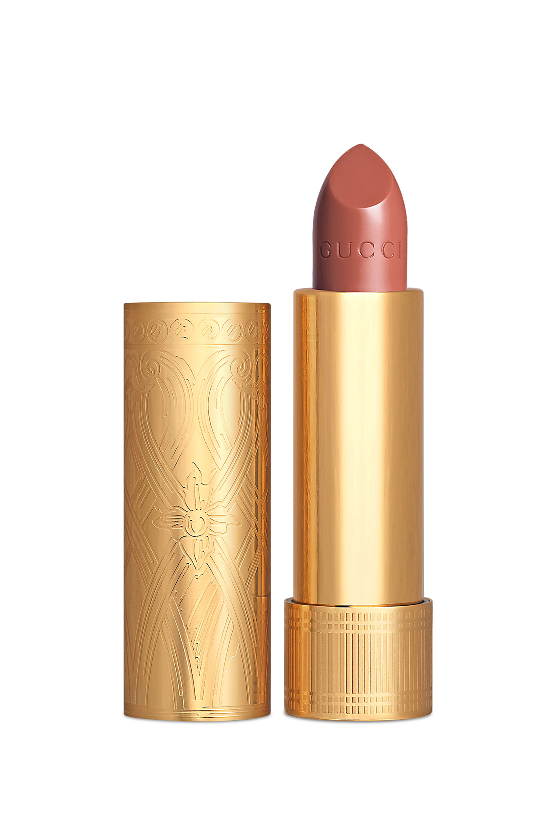 Rouge à Lèvres Satin Lipstick