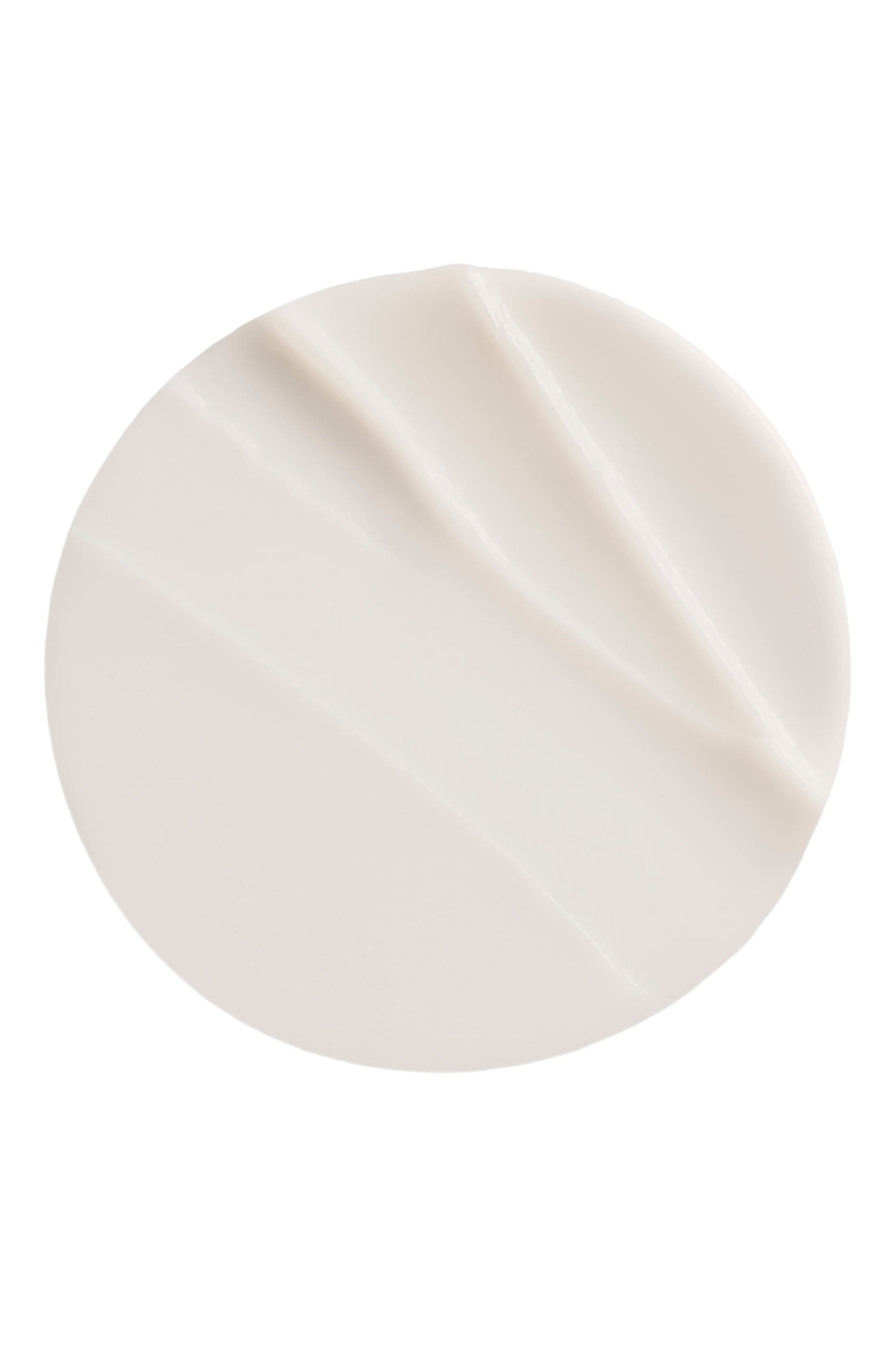 Lip Care Balm