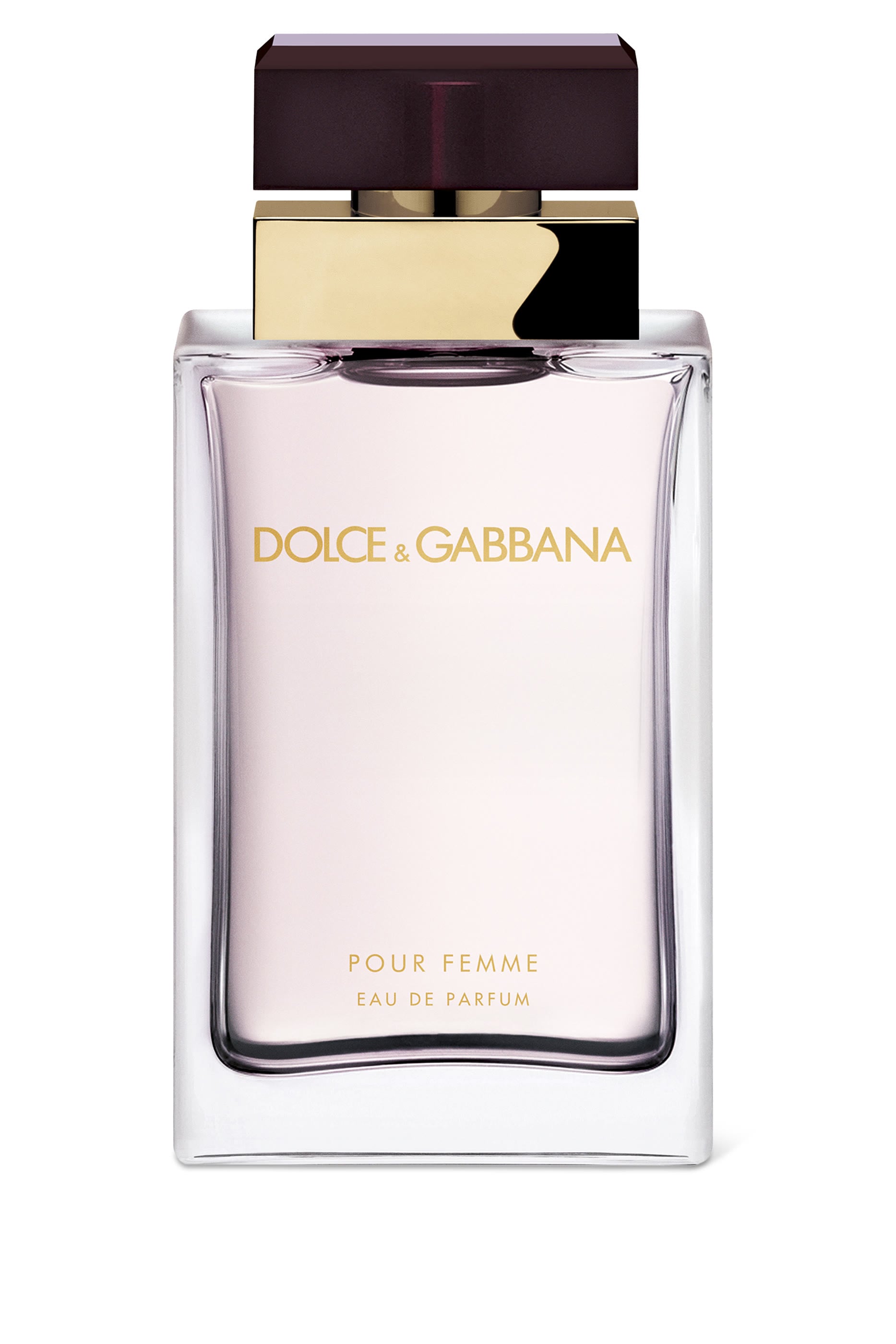 ماء عطر بور فام