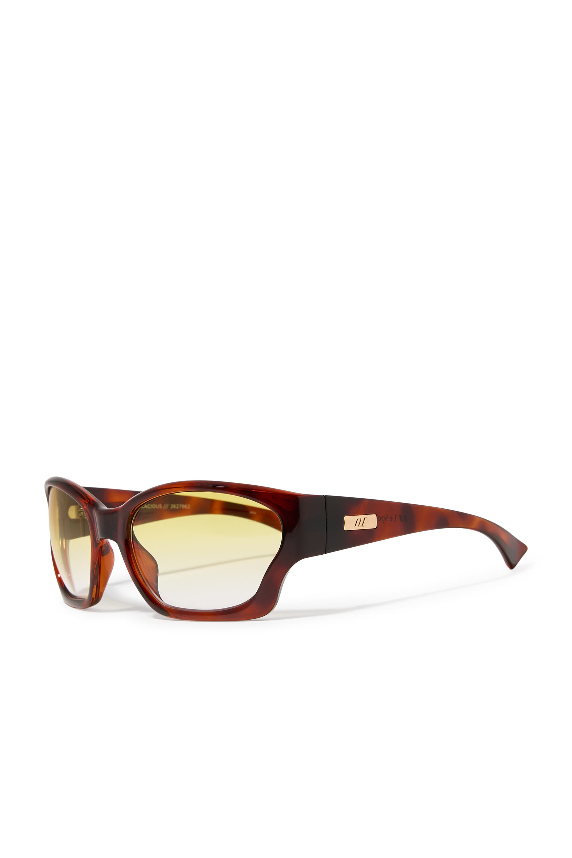 Salacious Sunglasses 