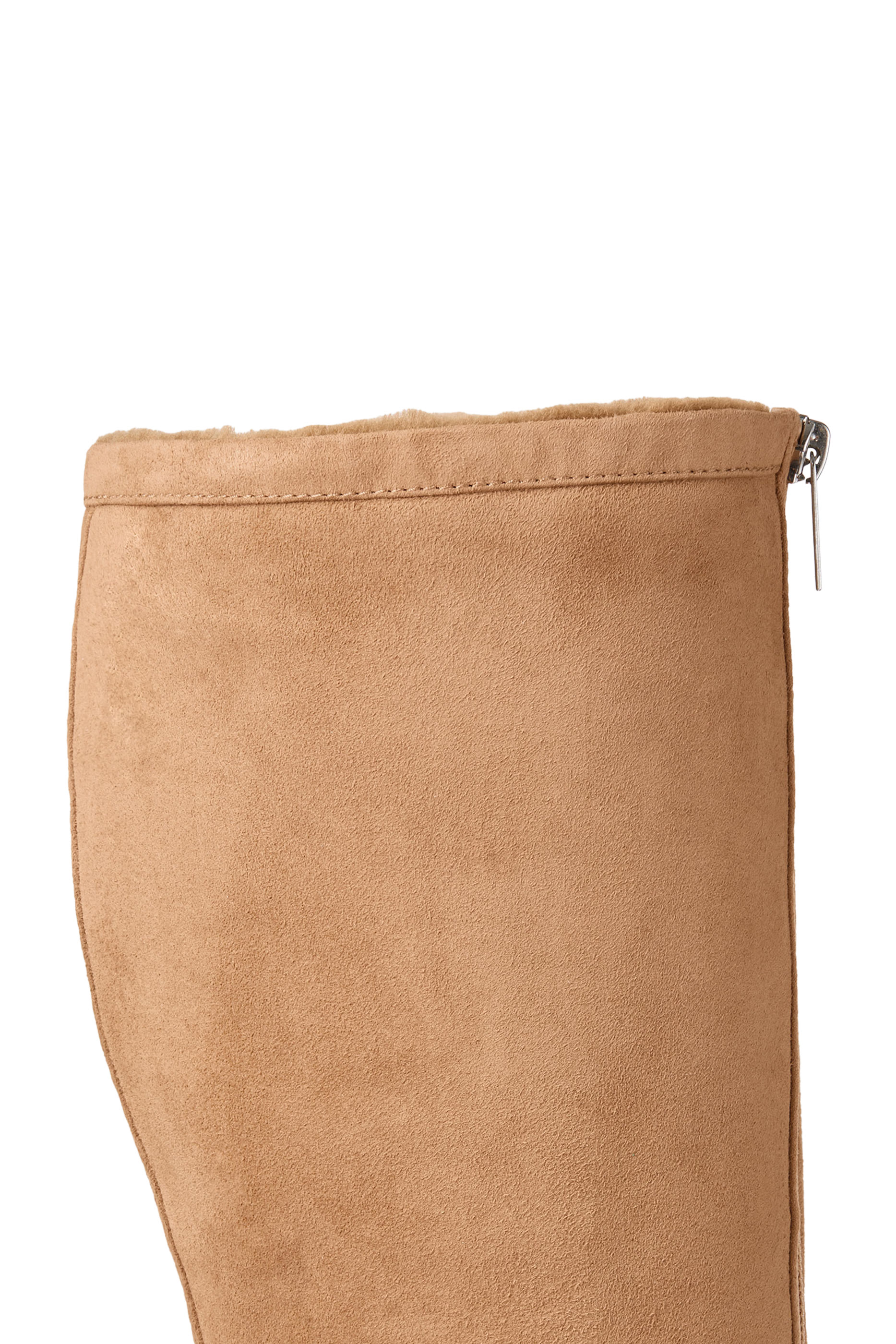 بوت جوزي 85