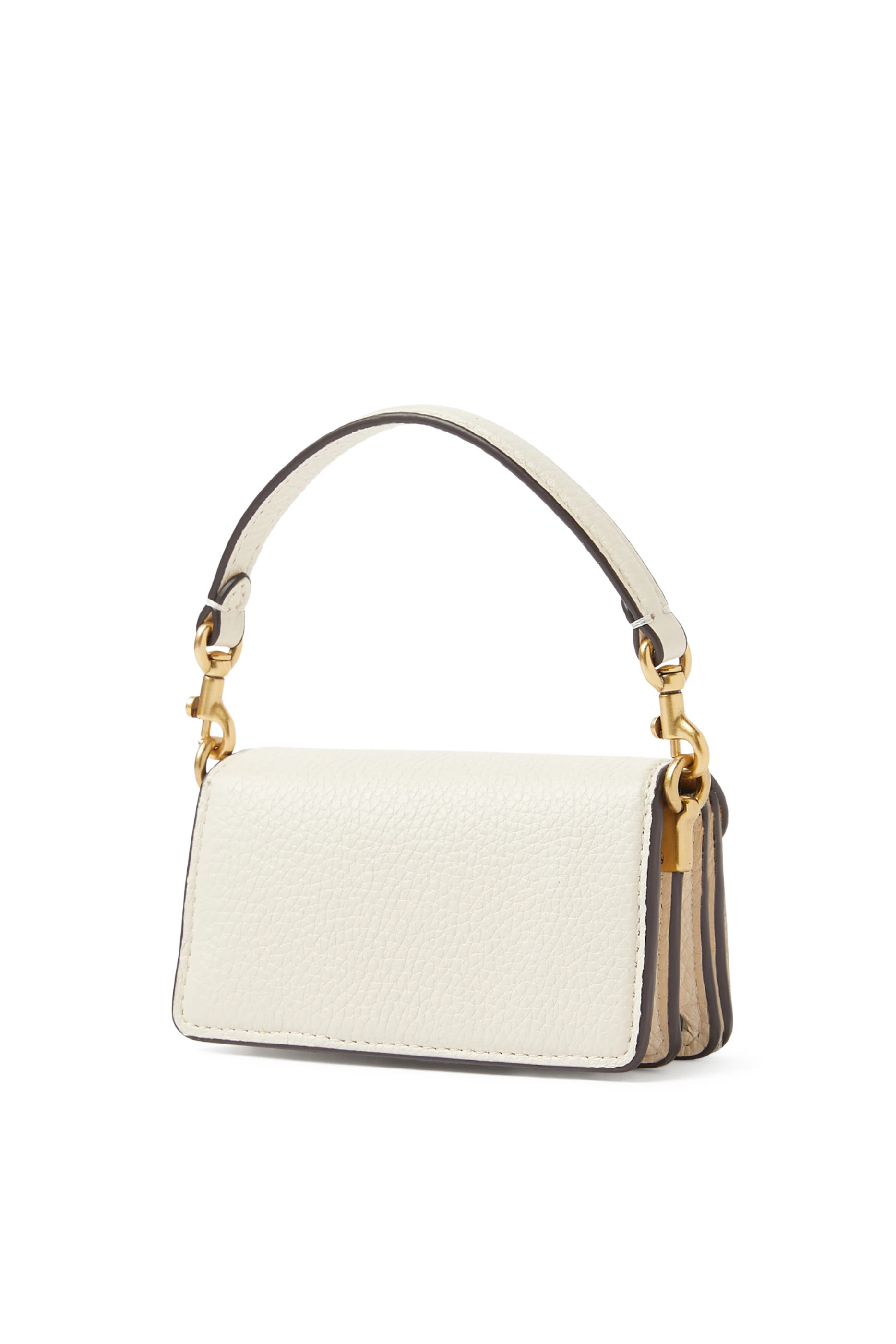  Tabby Bag Charm