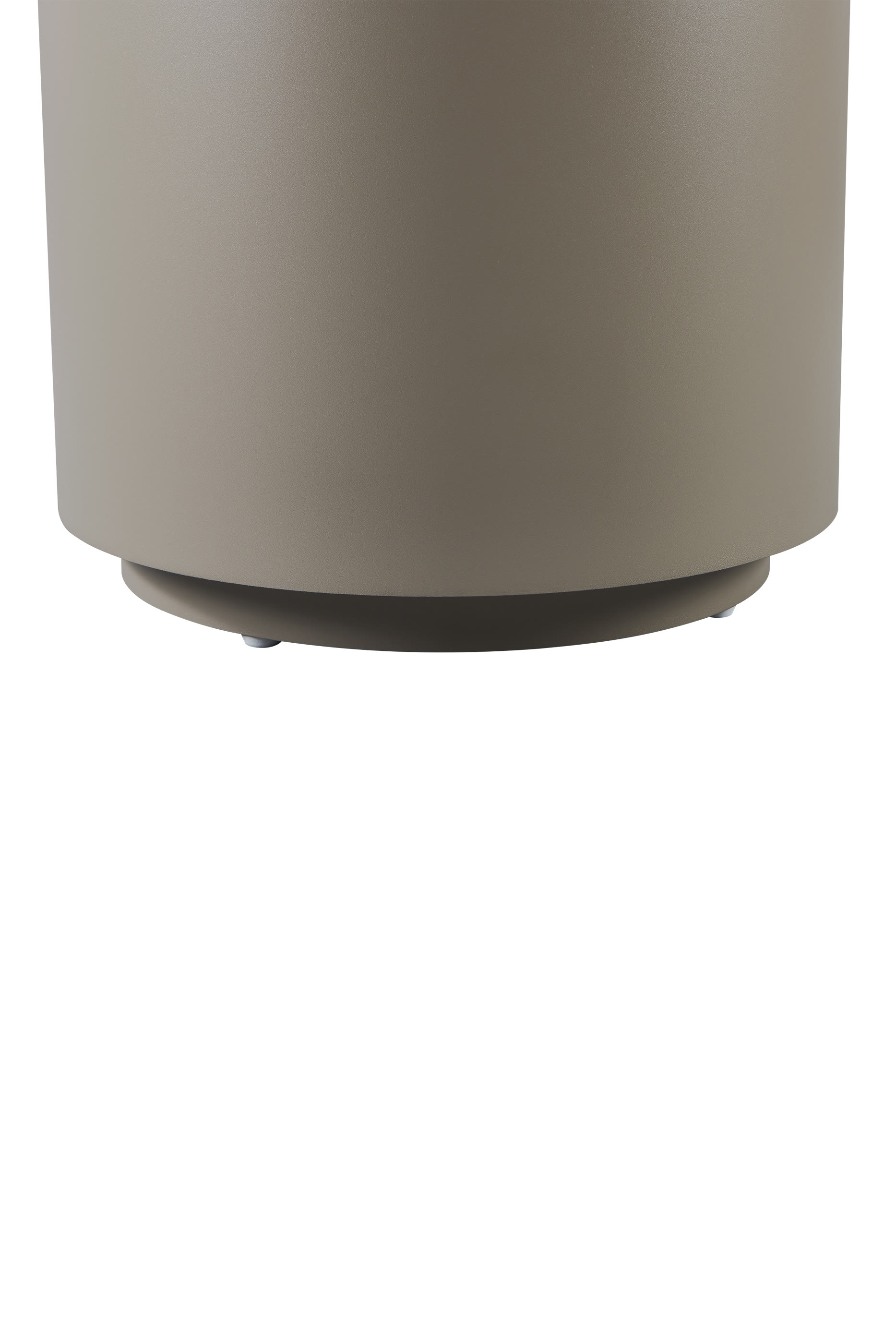 Saint Barts Side Table