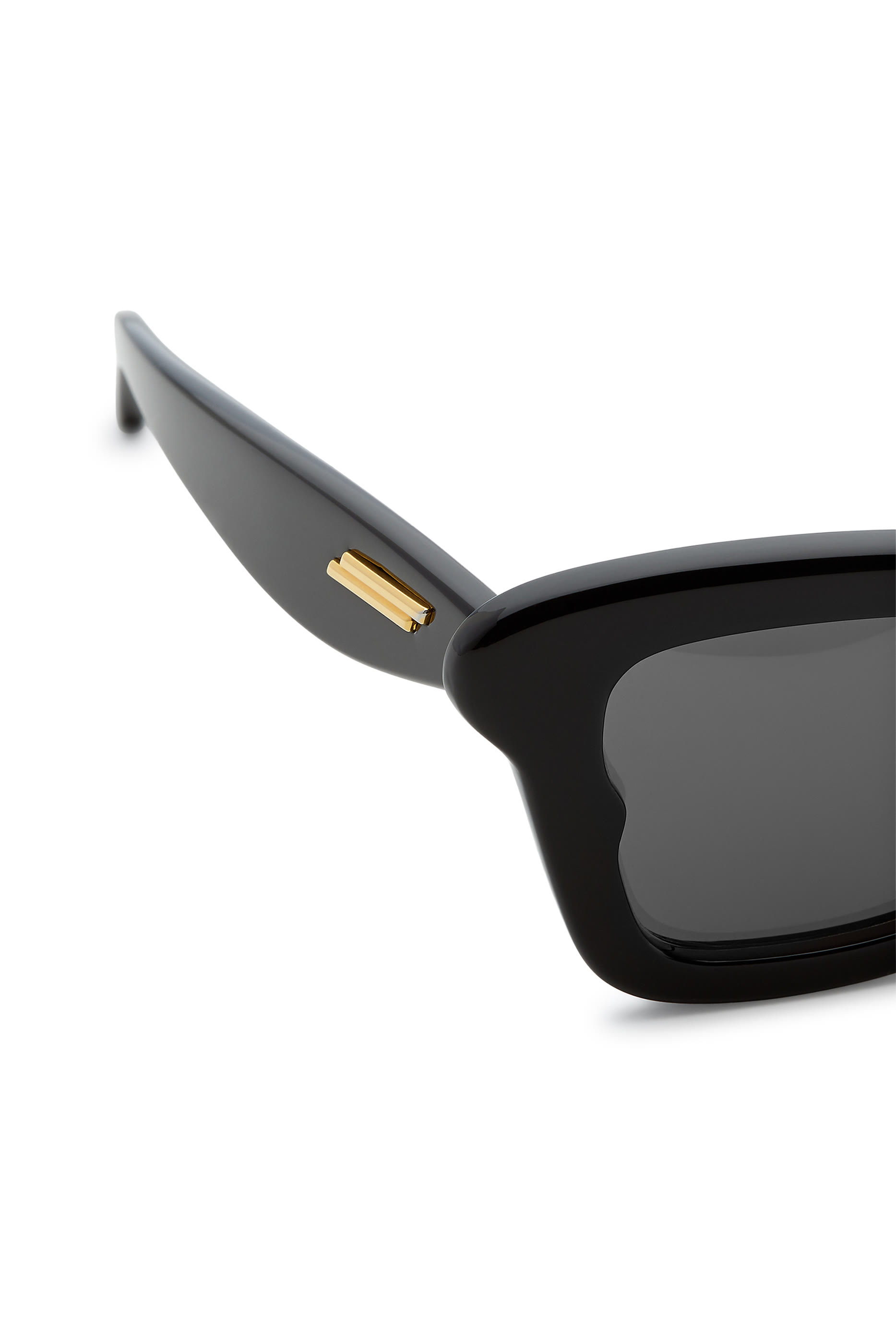 Sophia Ribbon Butterfly Sunglasses