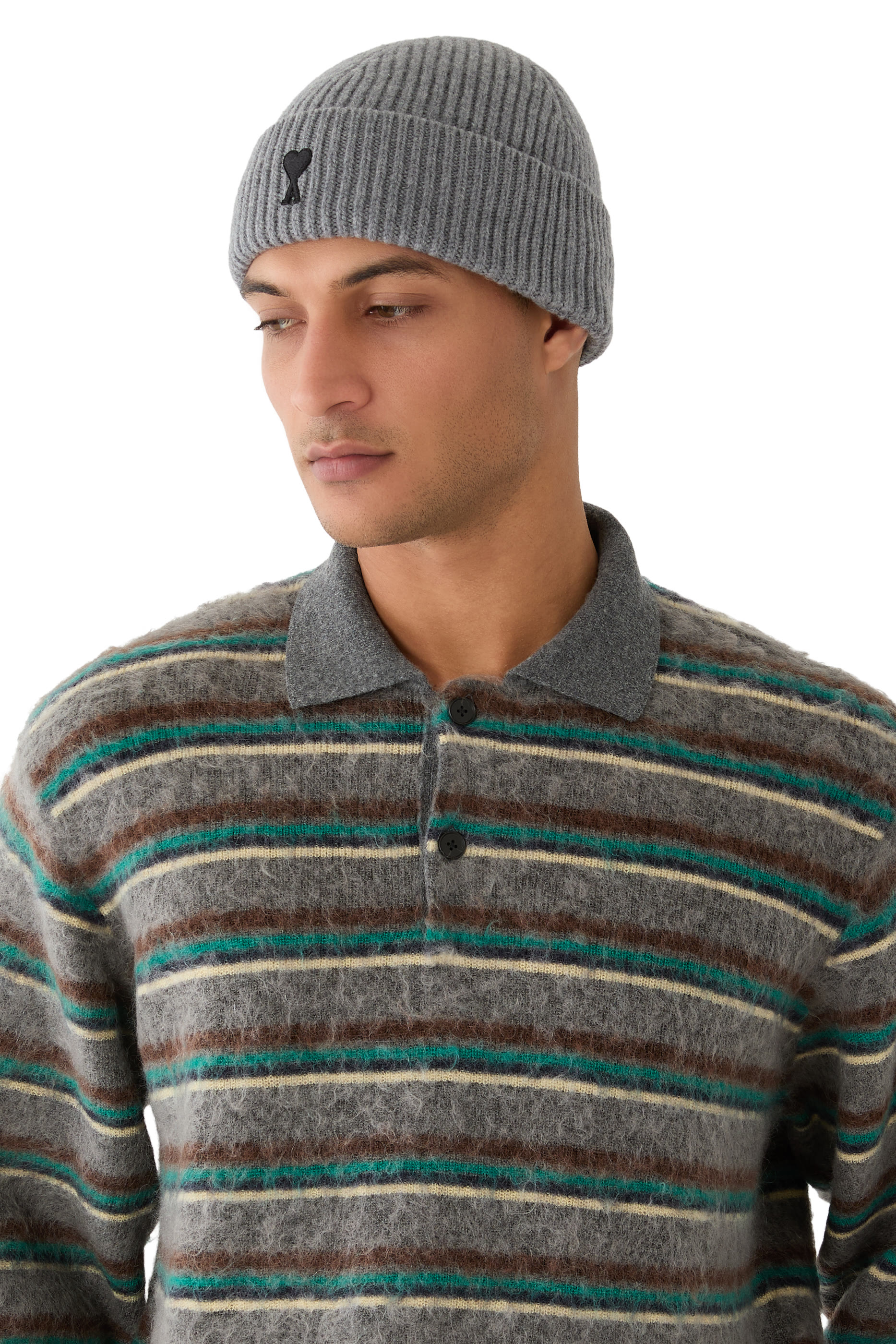 Quota Beanie
