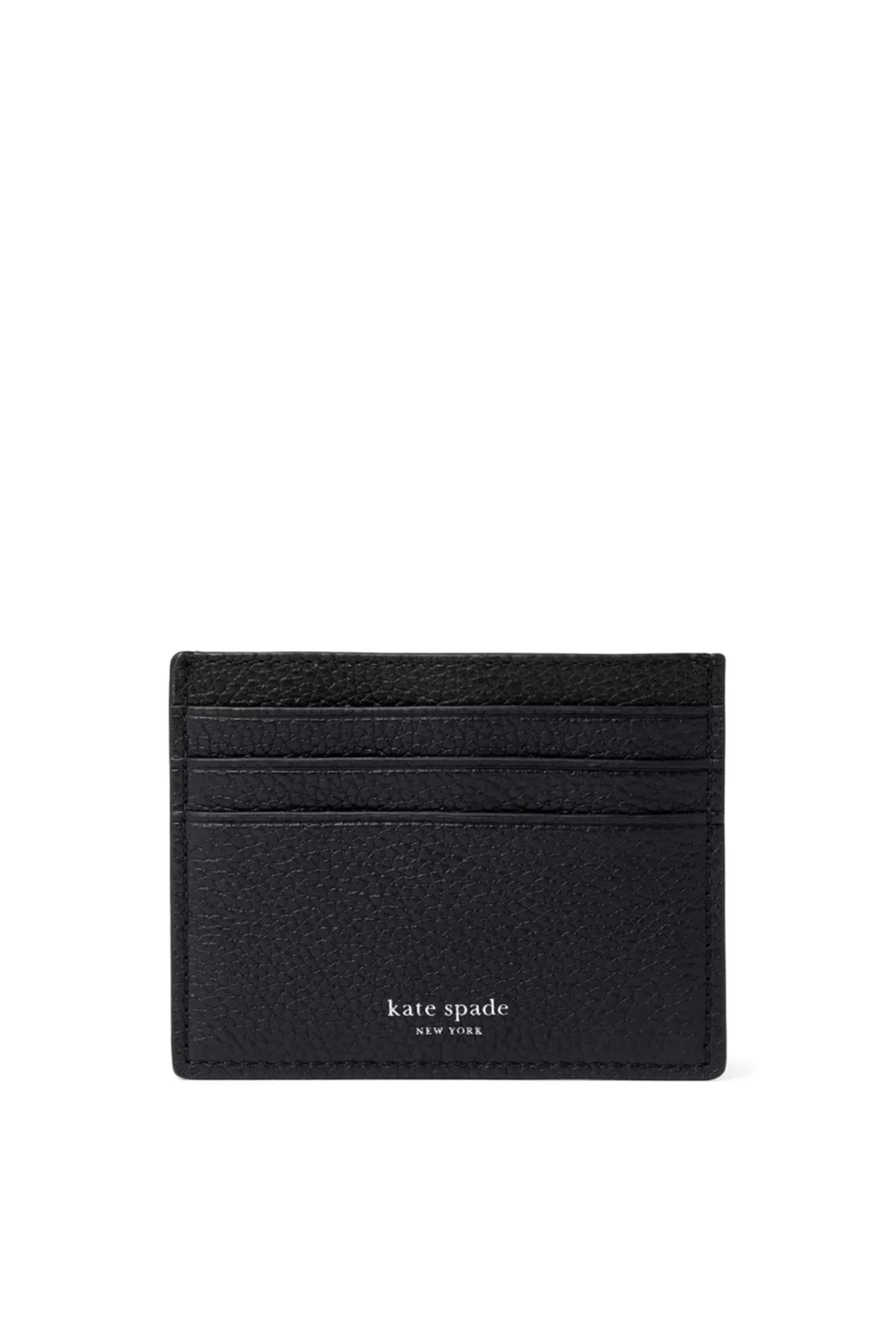 Classic Card Holder