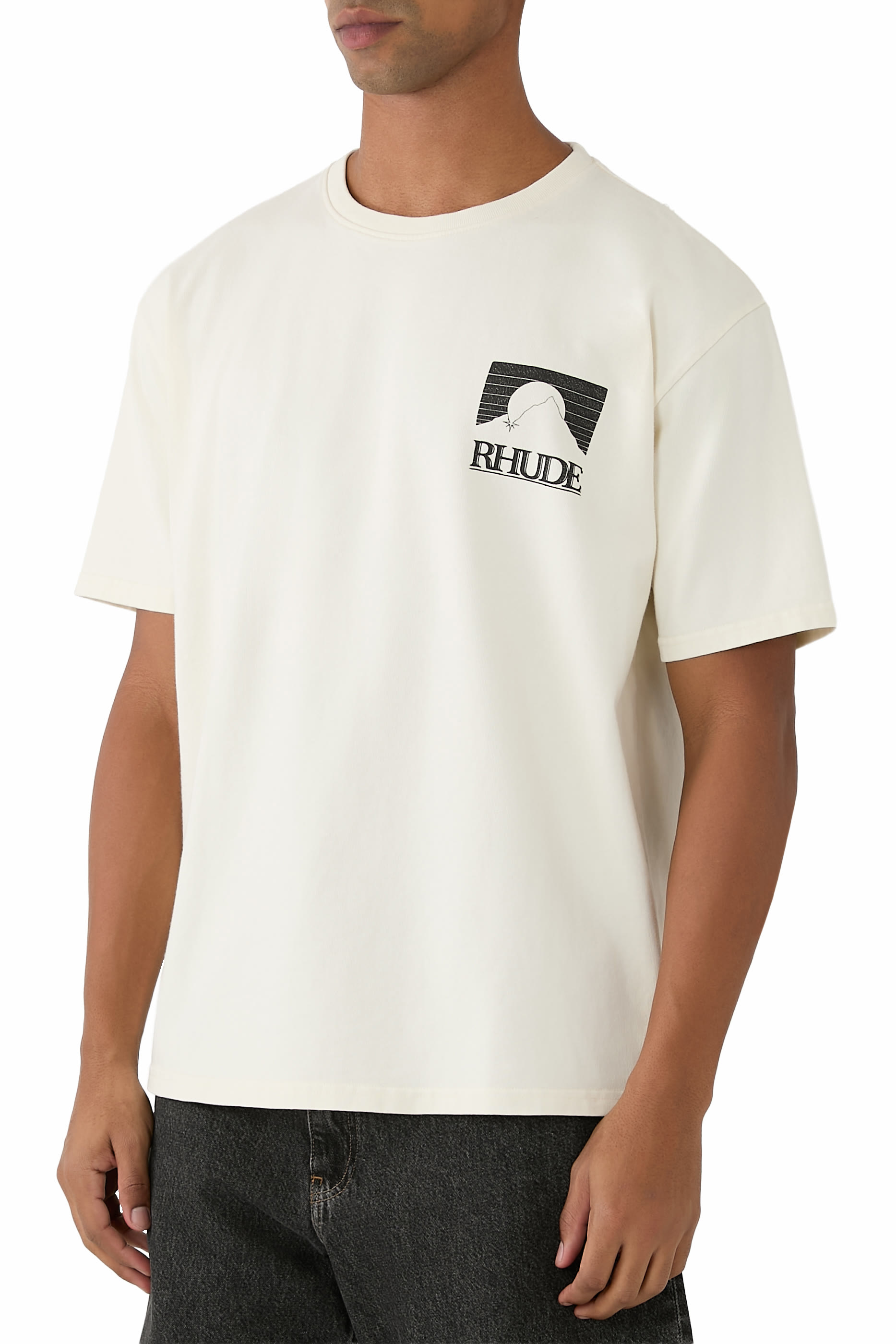 Moonlight Pack T-Shirt