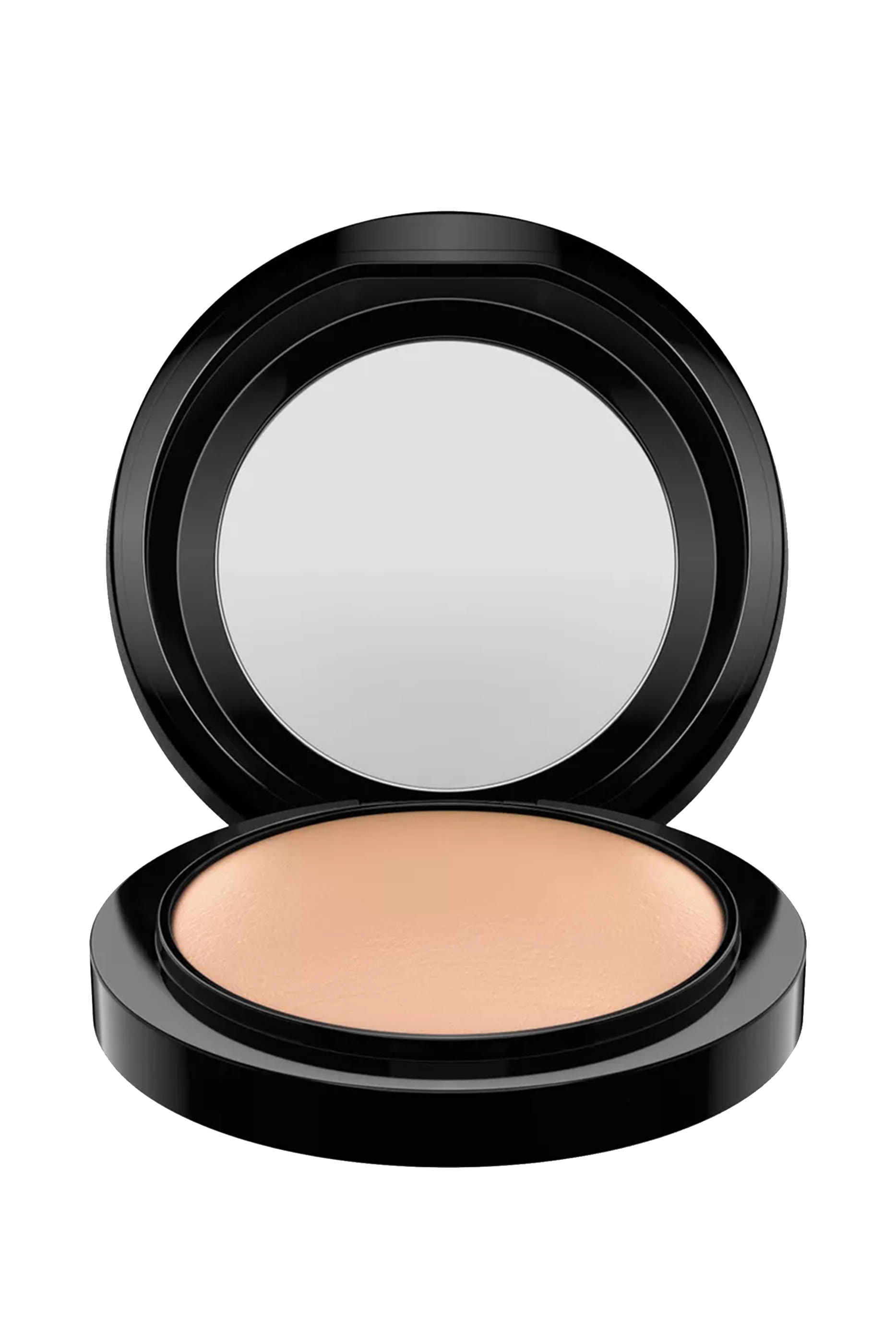 Mineralize Skinfinish Natural Powder