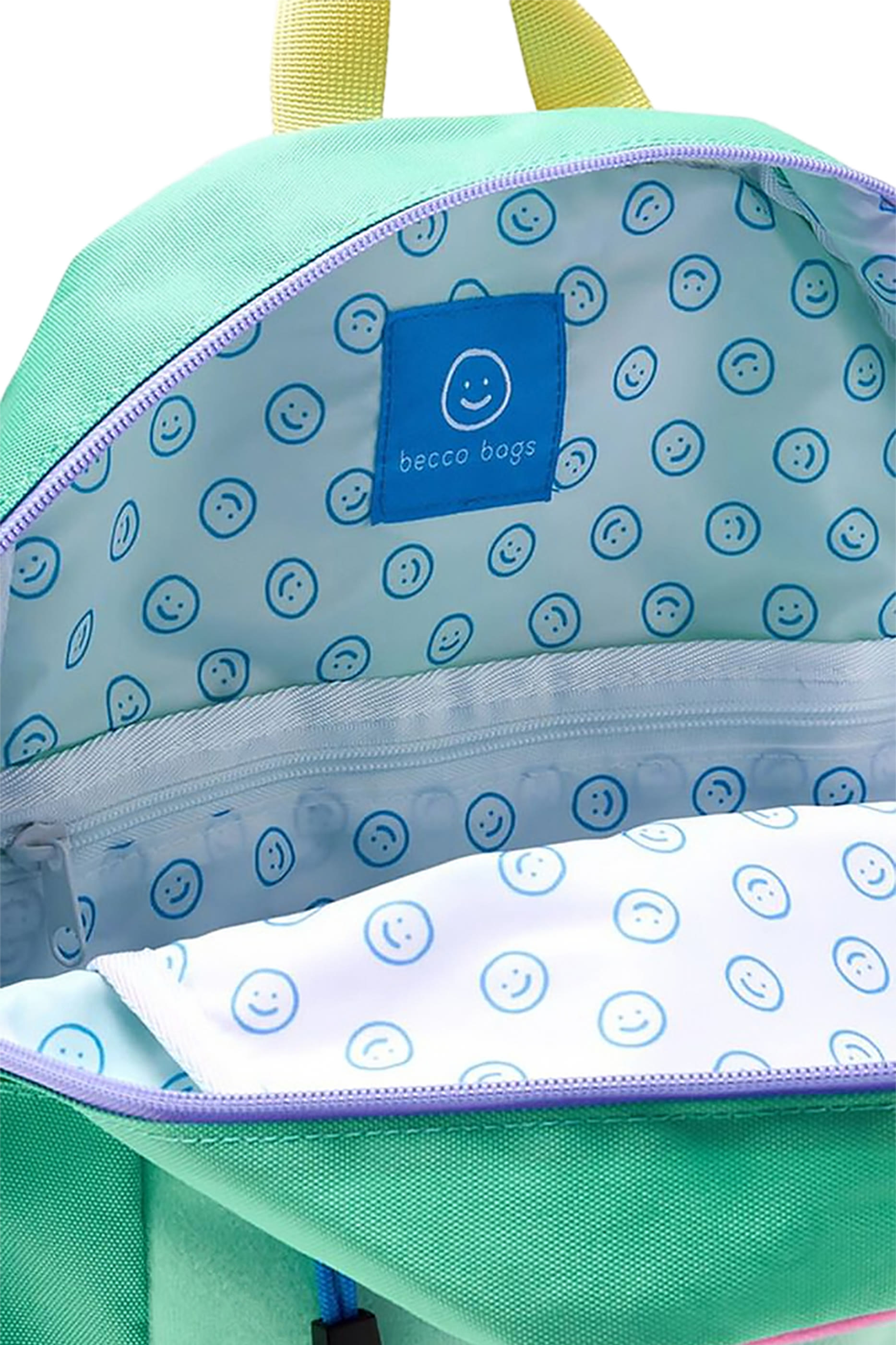 Kids Kinder Backpack
