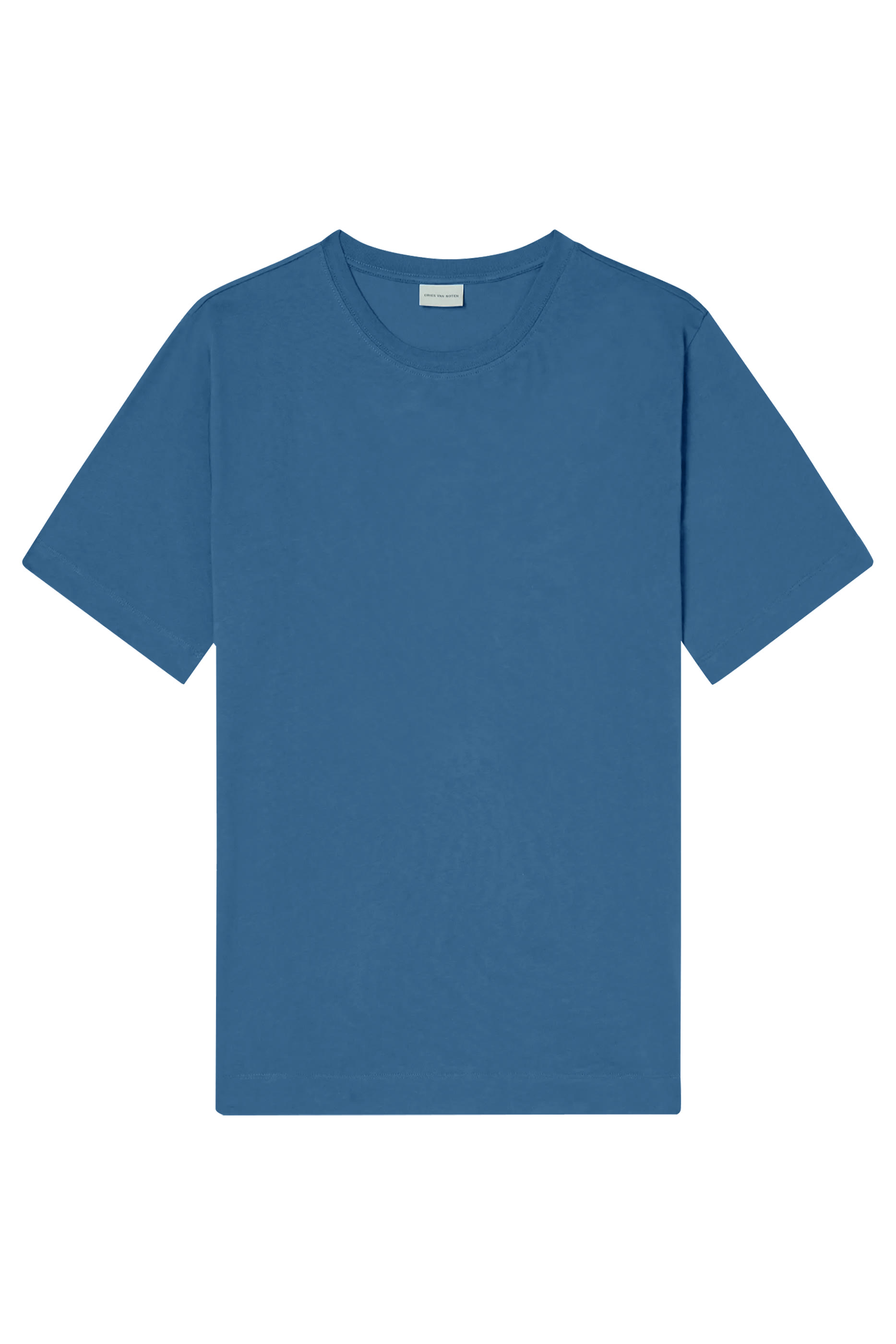 Heno Short-Sleeve T-Shirt