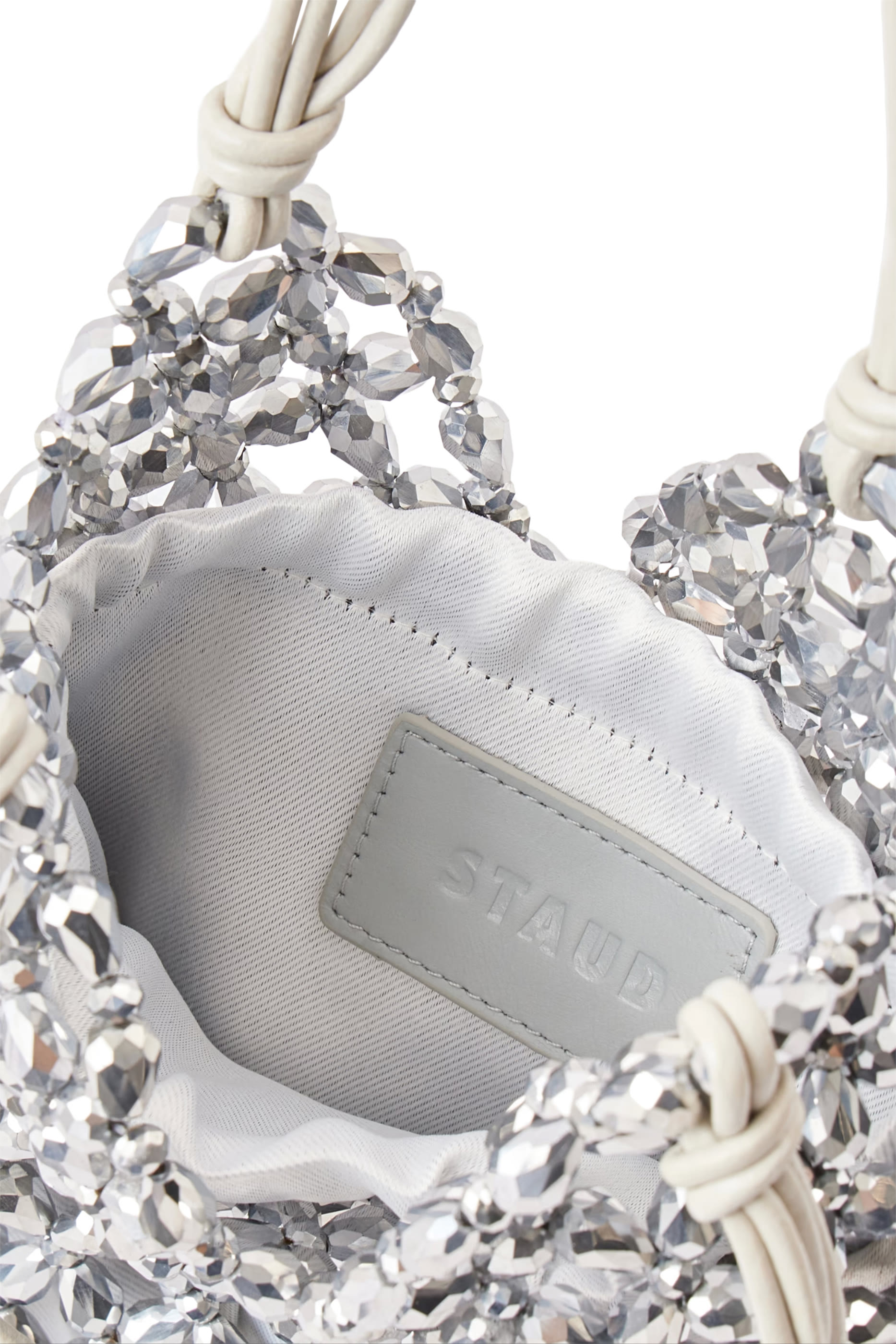  Karla Bag