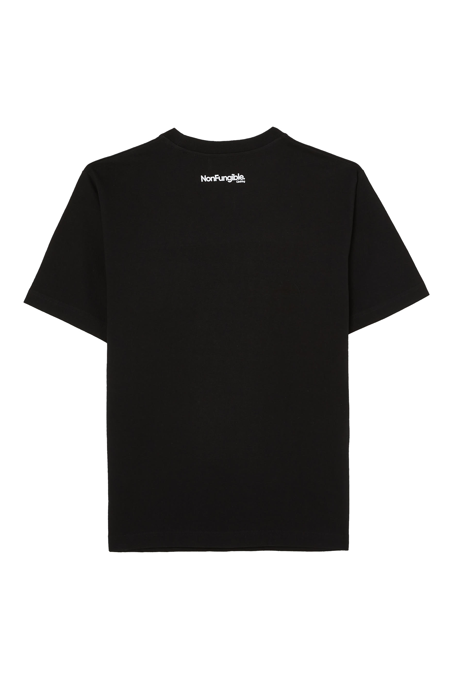Bloomingdale's 150 Exclusive T-Shirt
