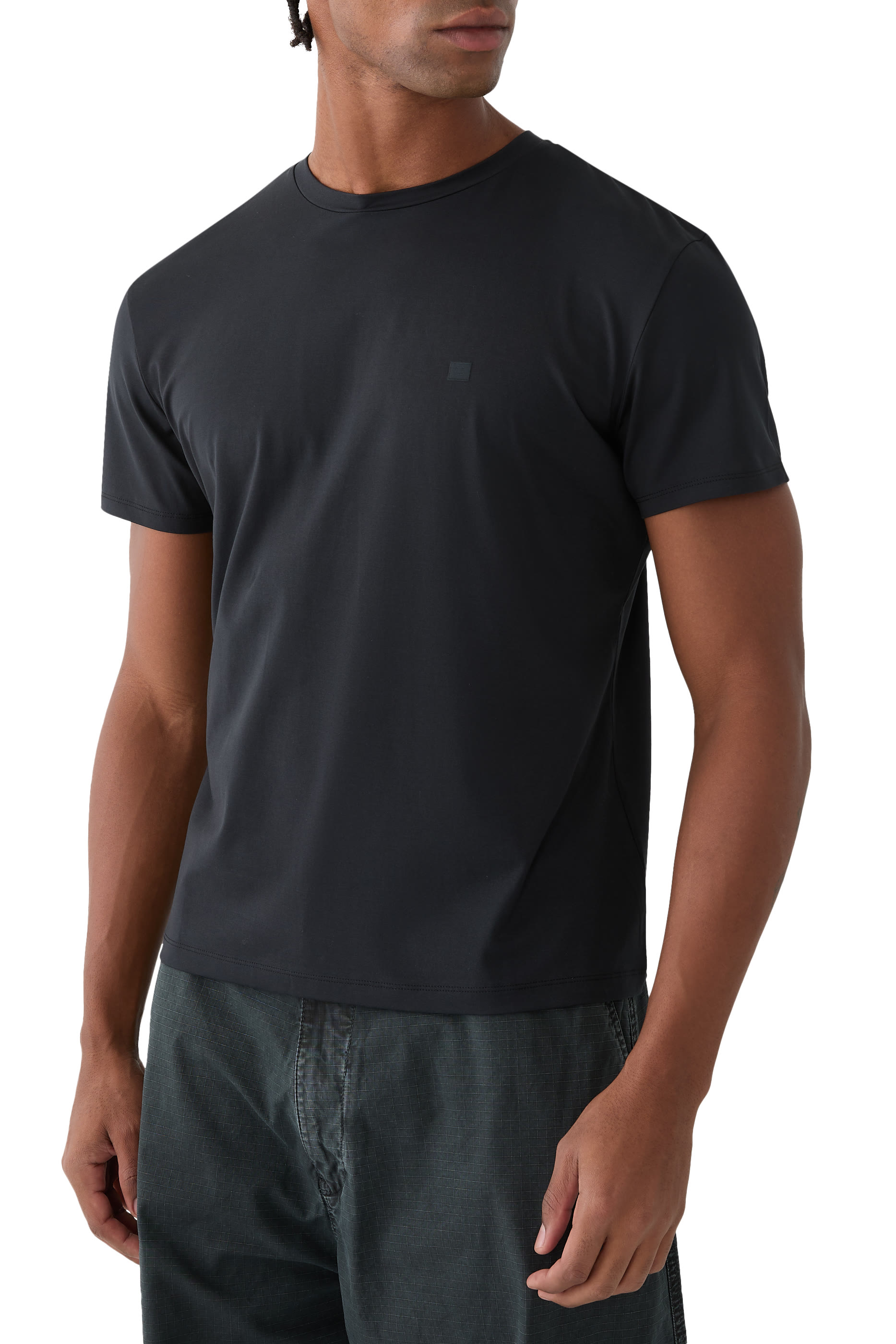 Eram U Face T-Shirt