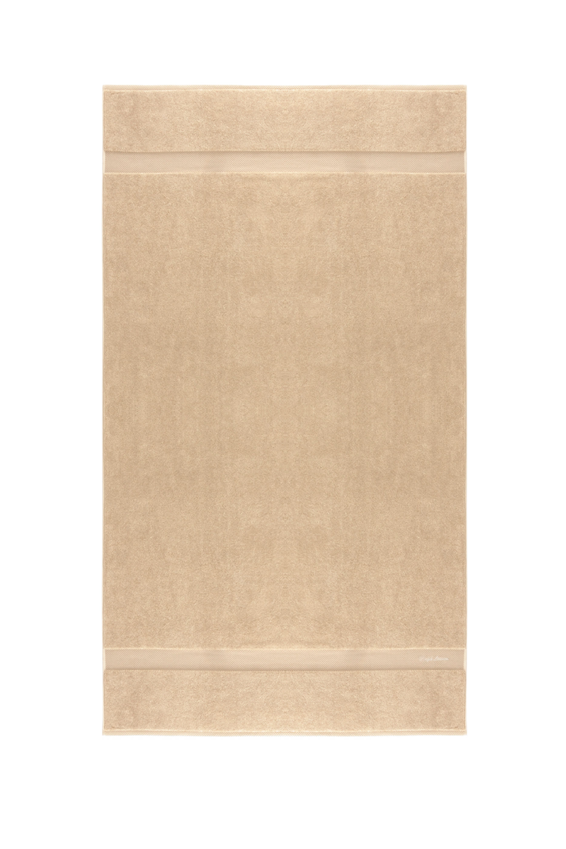Dulaney Towel