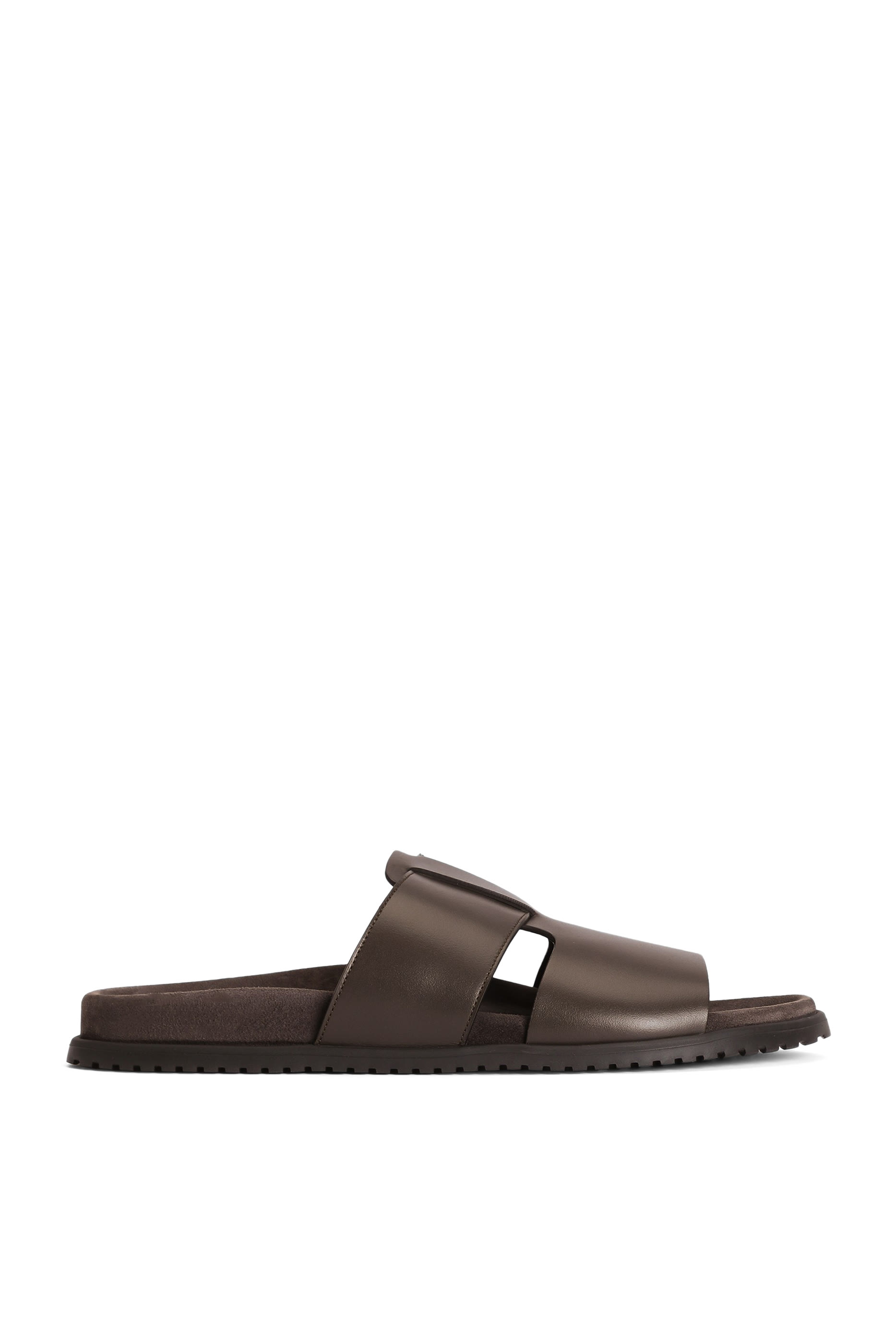 DG 15 Casual Sandals