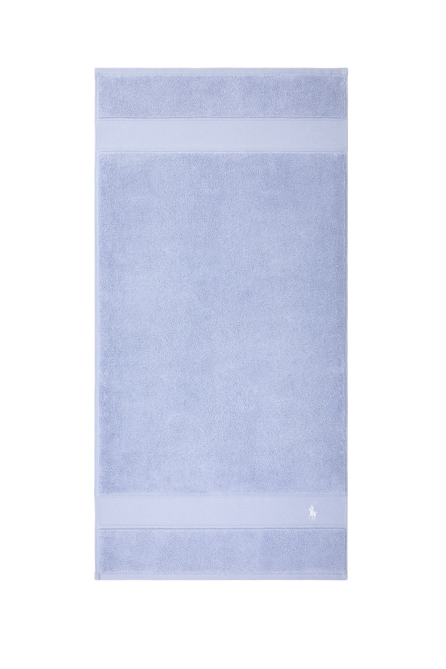 Polo Player Towel