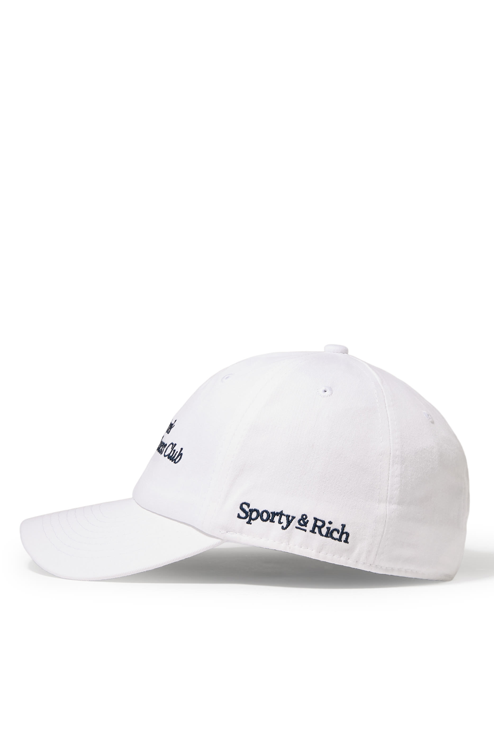  Modern Hat