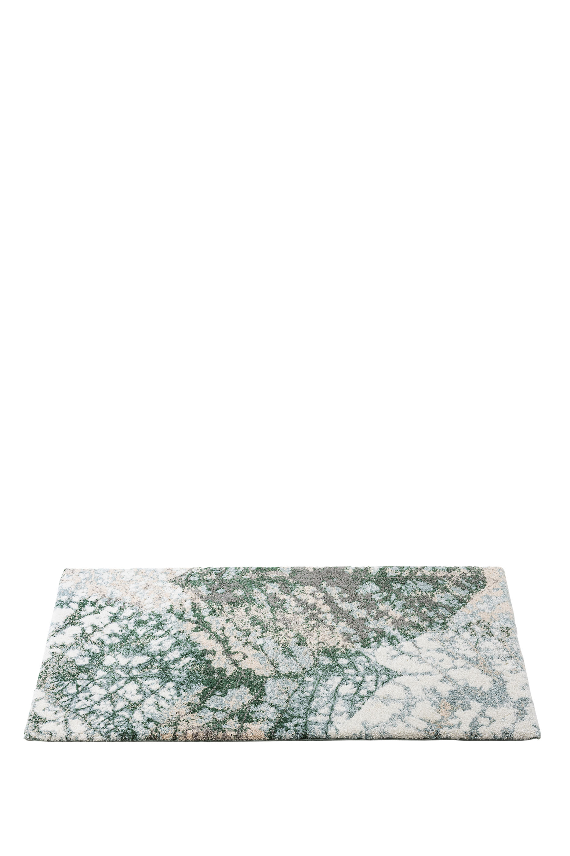 Monoke Bath Mat