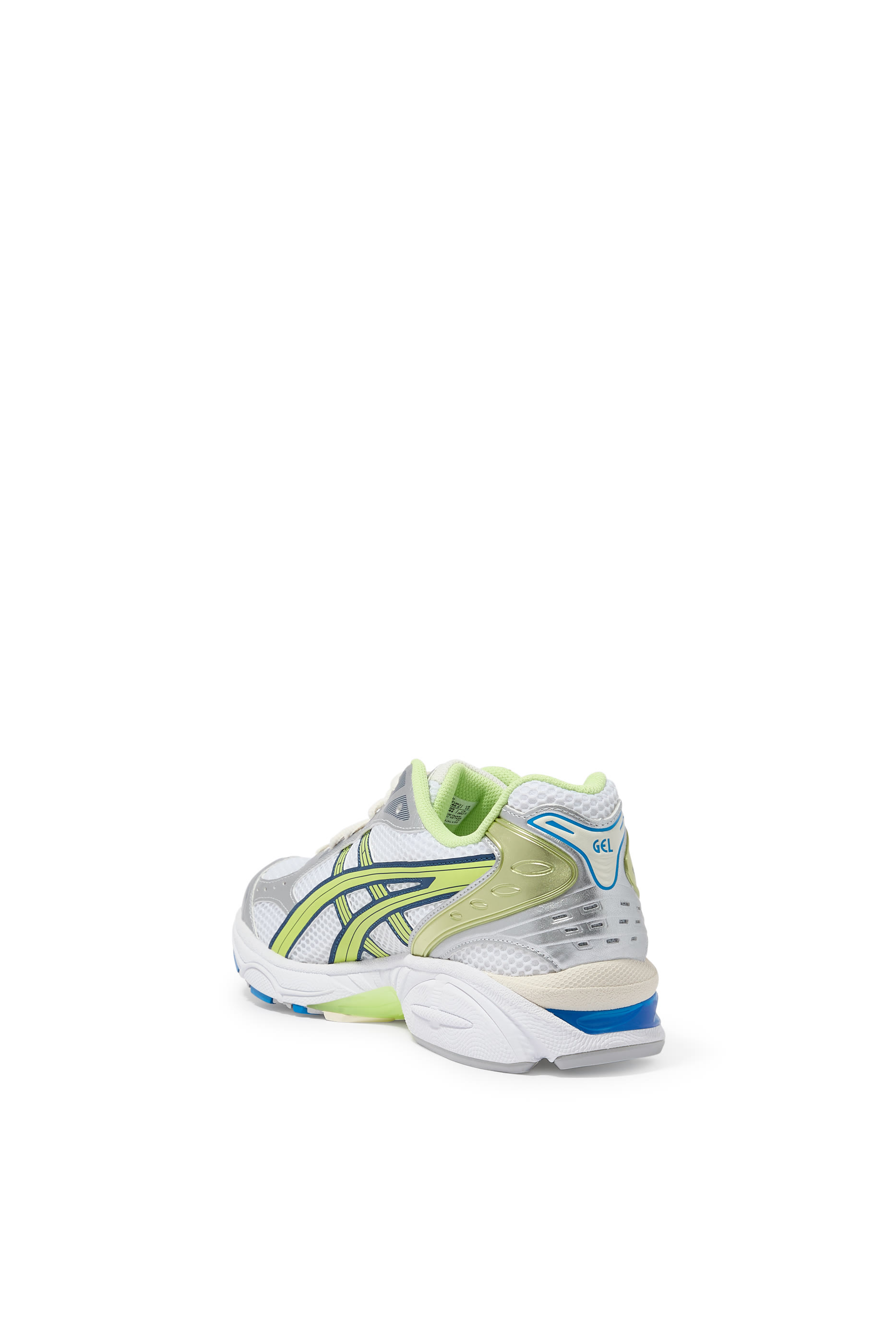 GEL-KAYANO 14 Sneakers