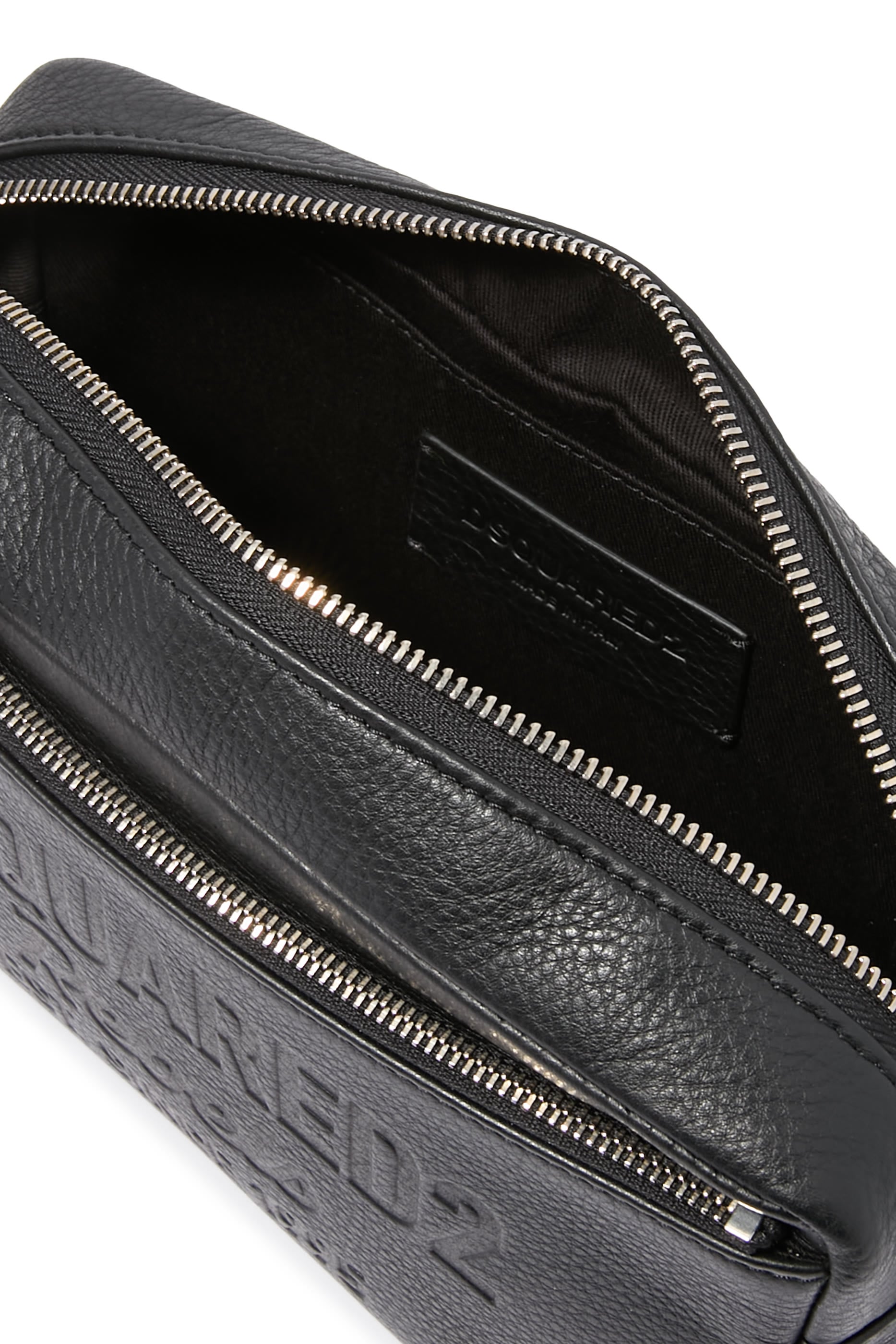 Rebels Wash Bag 