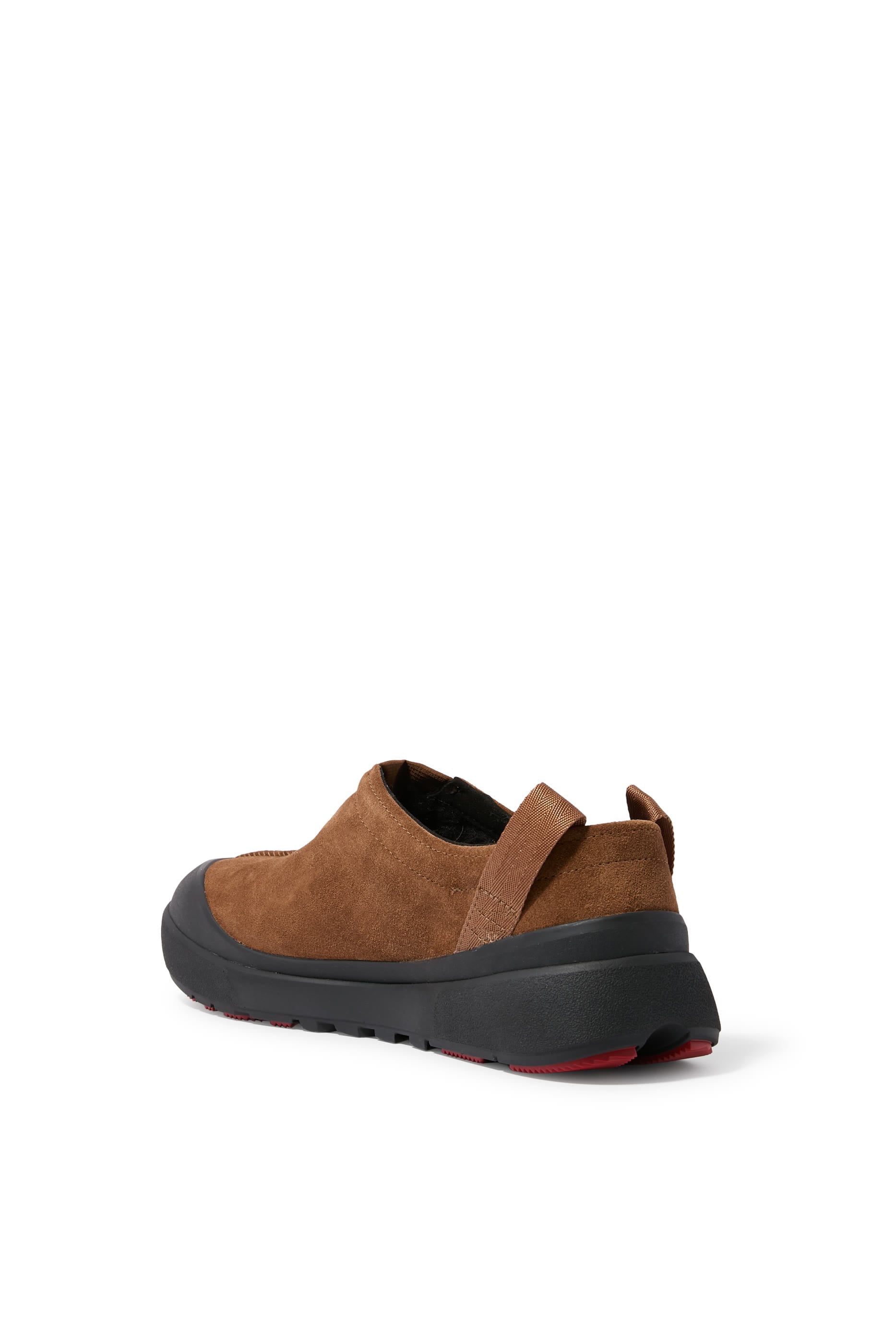 Tasman Outpost Sneakers
