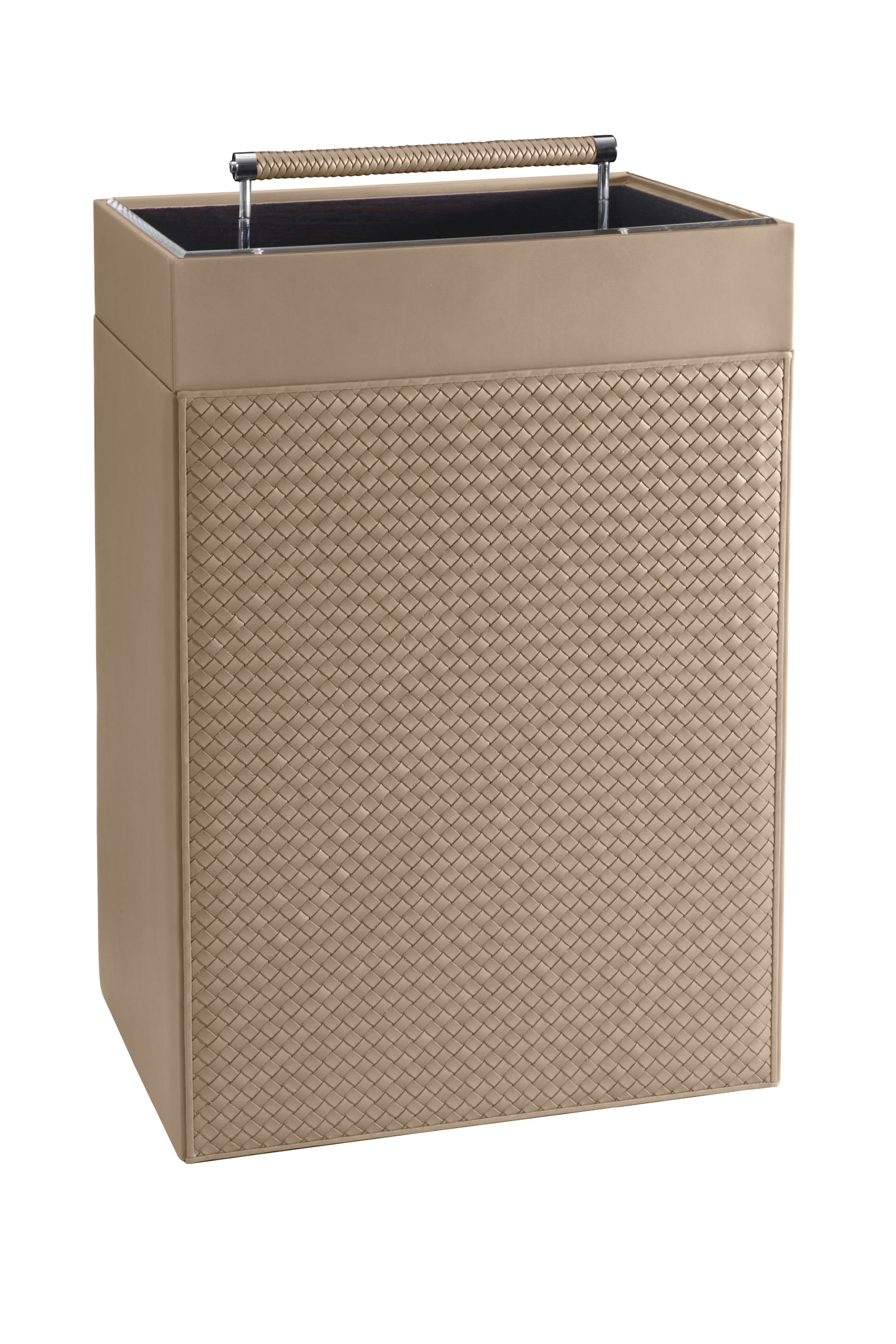 Diana Laundry Basket